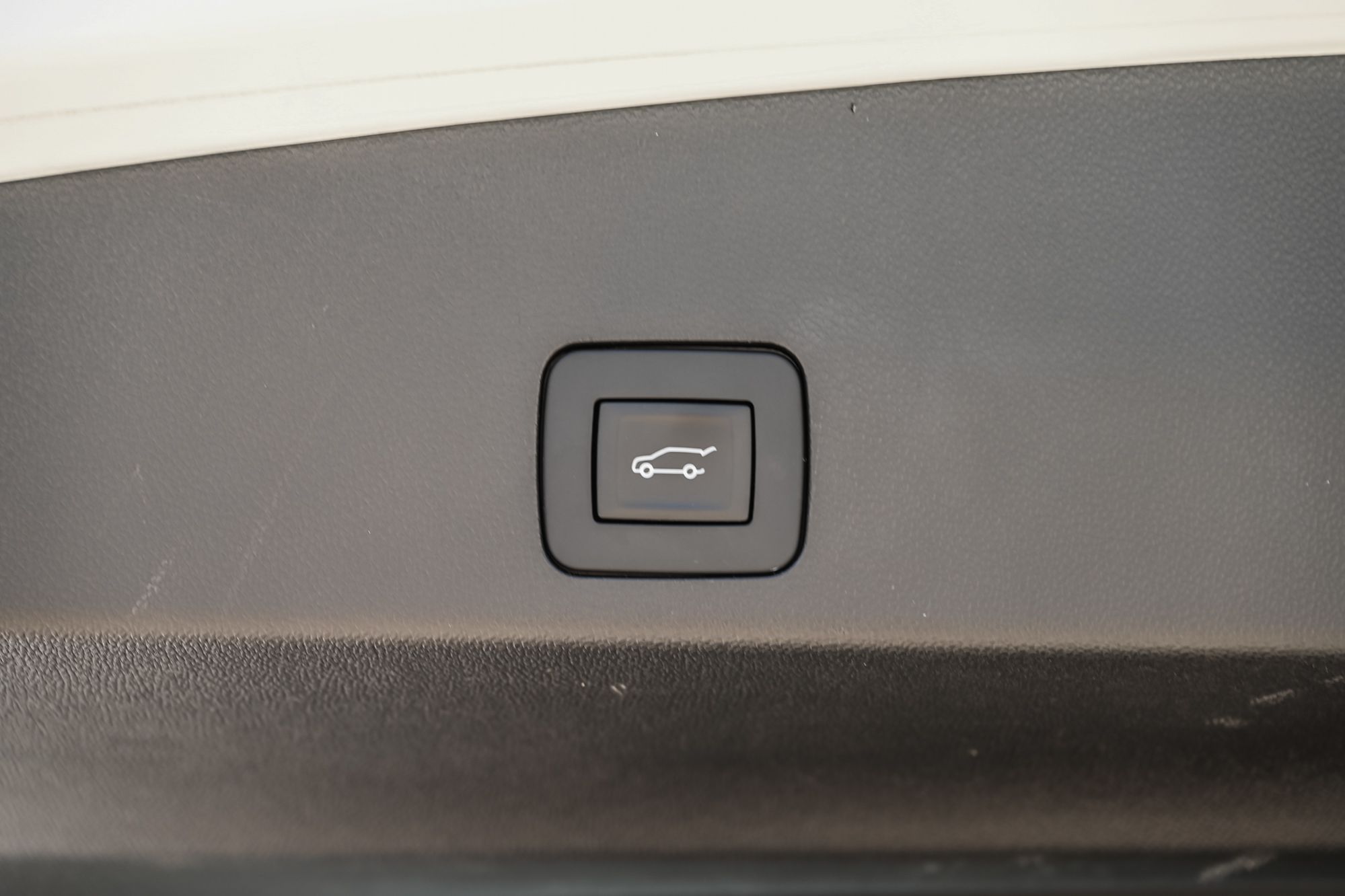 Buick ENCORE GX  2025