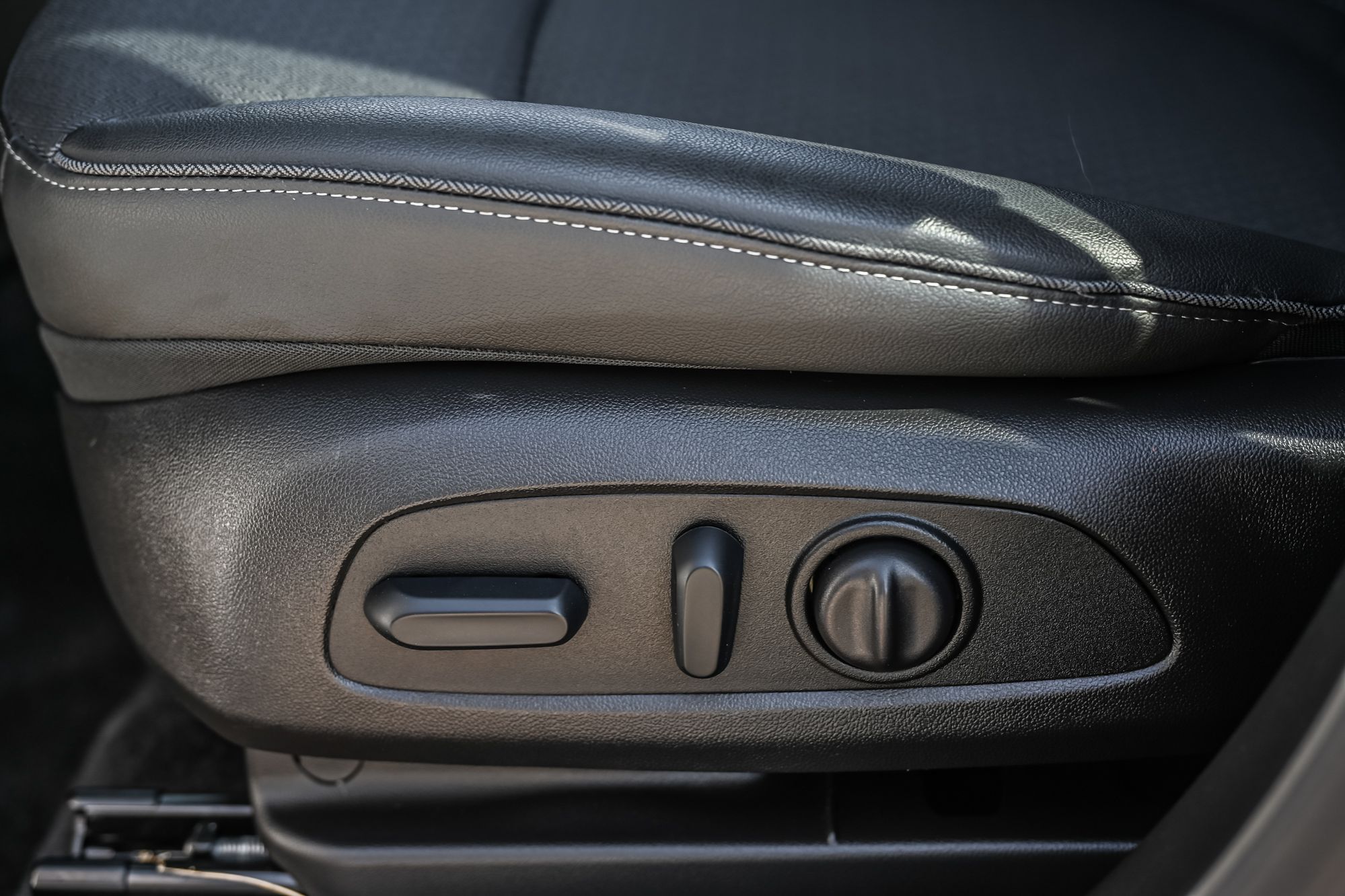 Buick ENCORE GX  2025