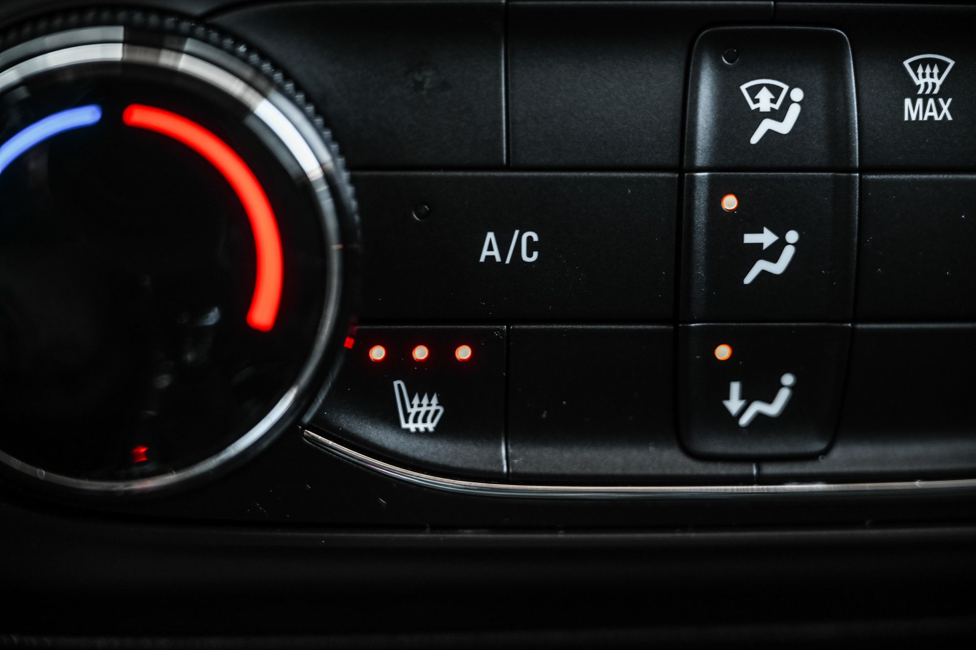 Buick ENCORE GX  2025