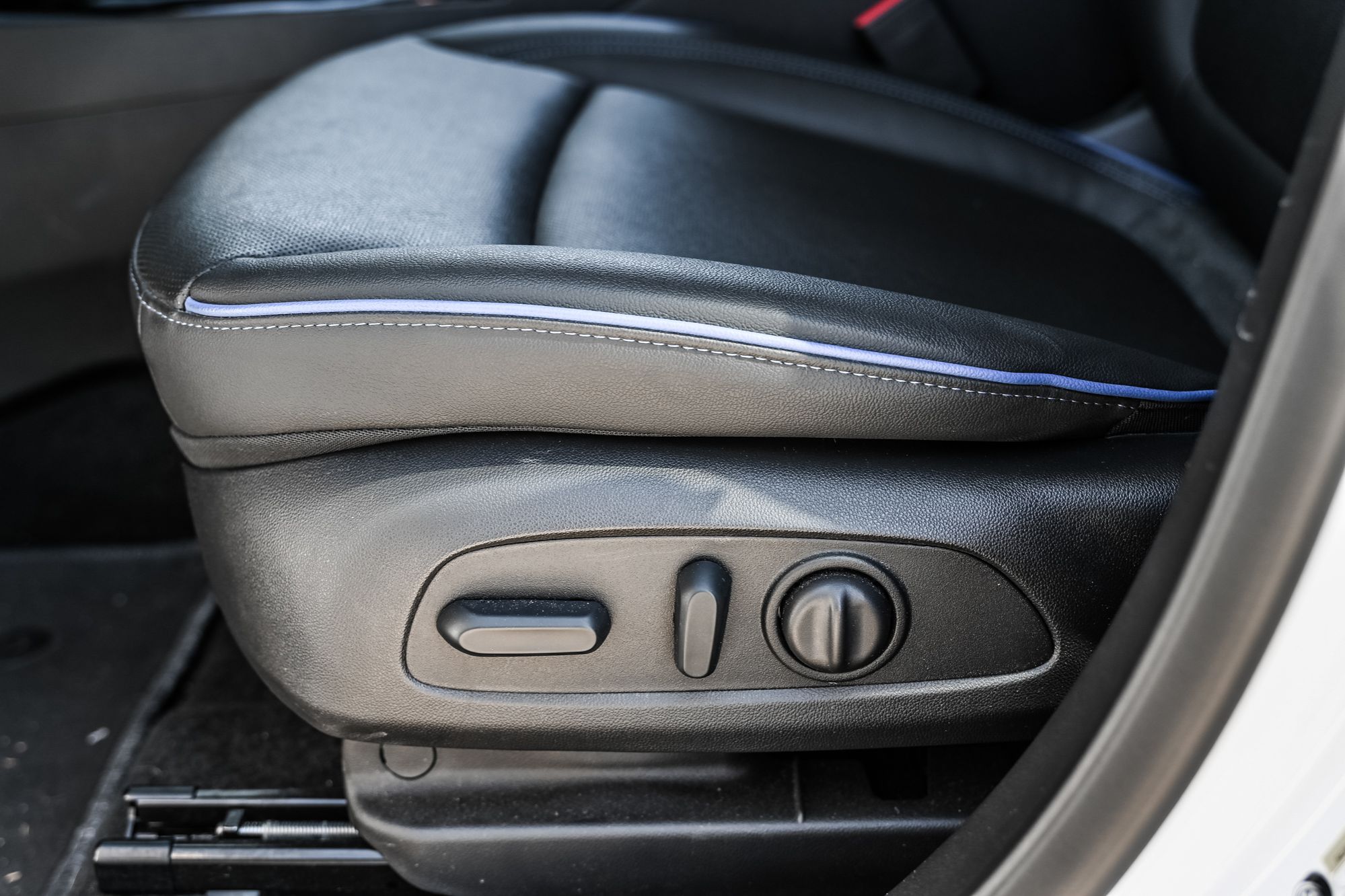 Buick Encore GX  2025