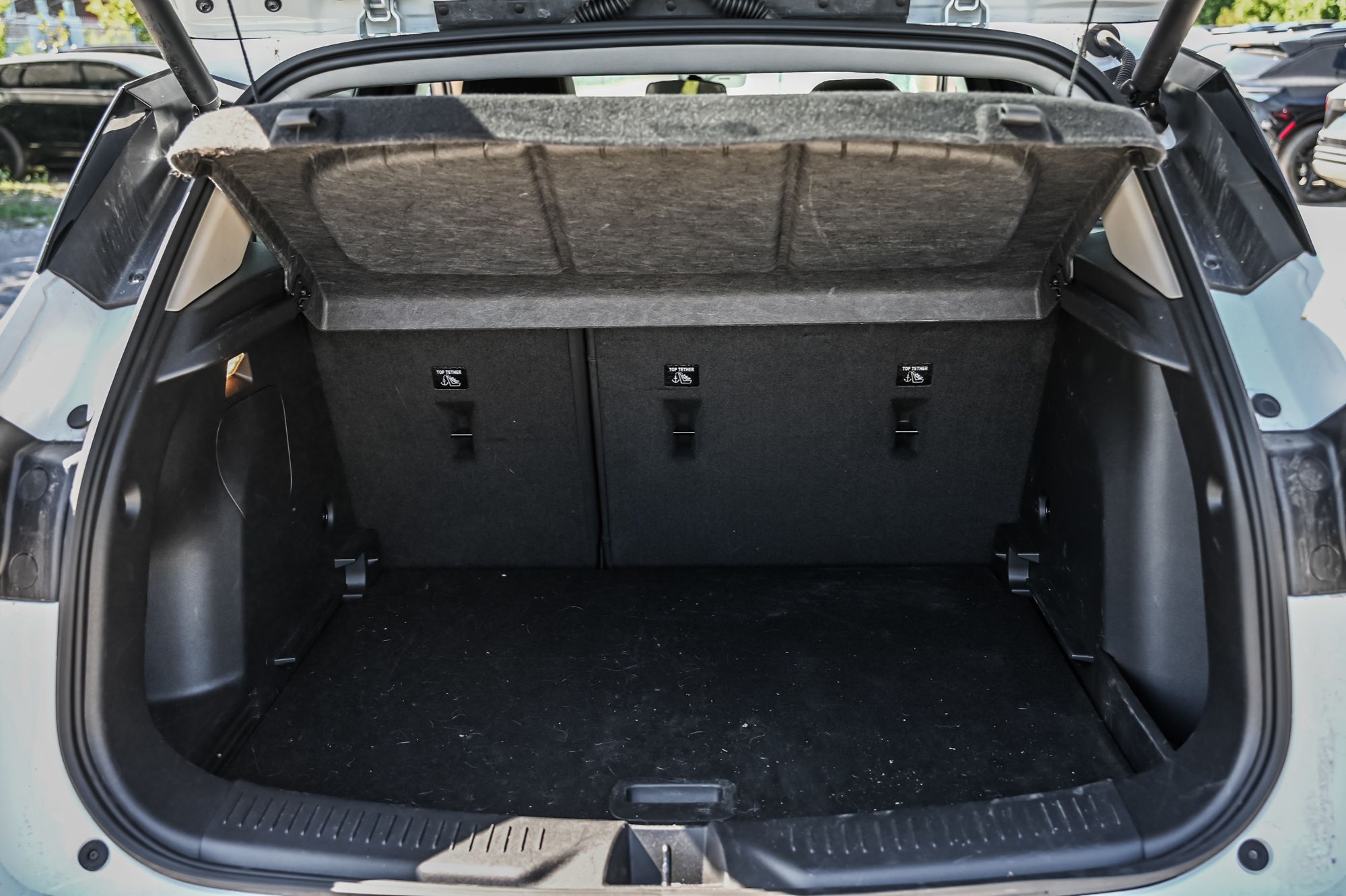 Buick Encore GX  2025