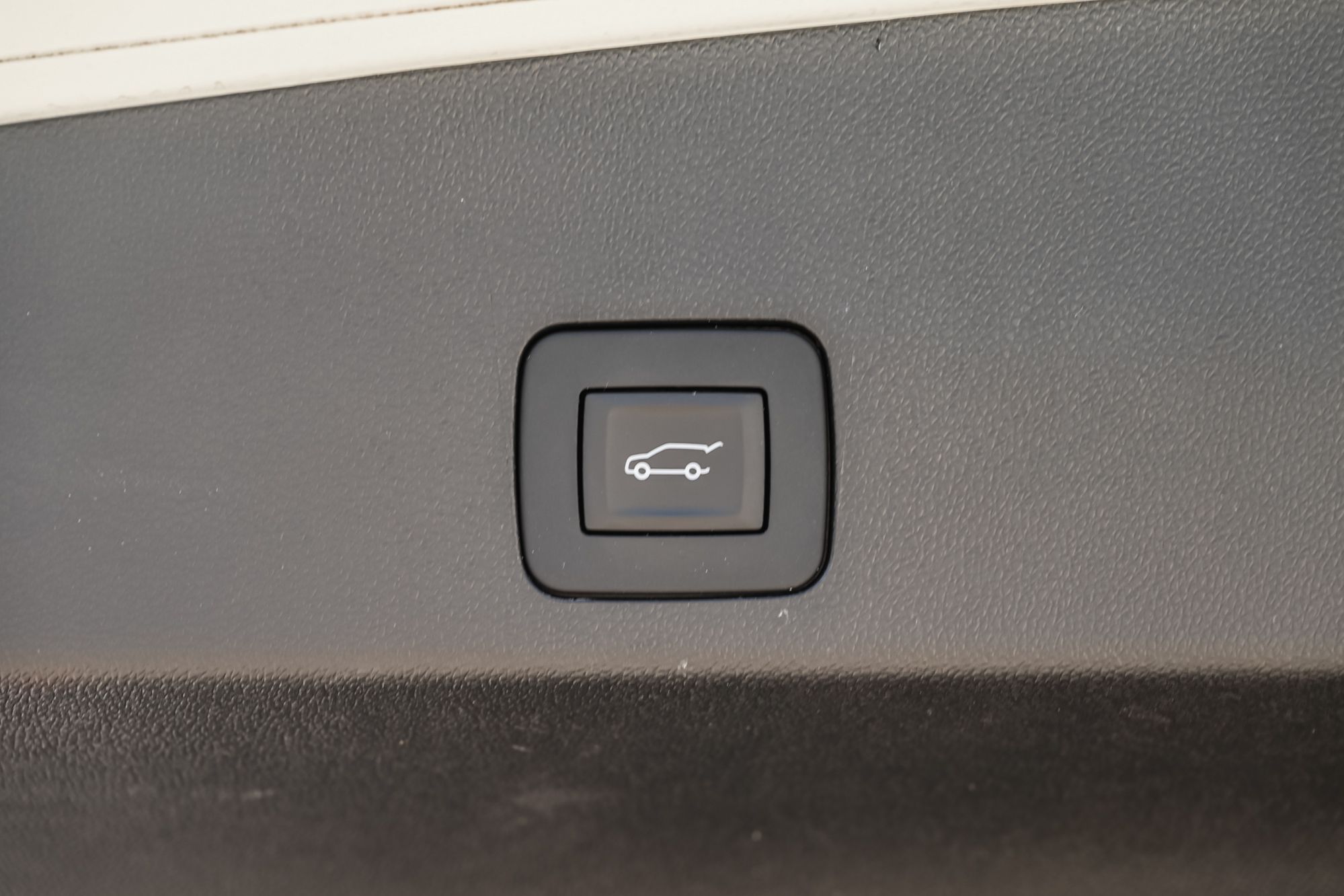 Buick Encore GX  2025