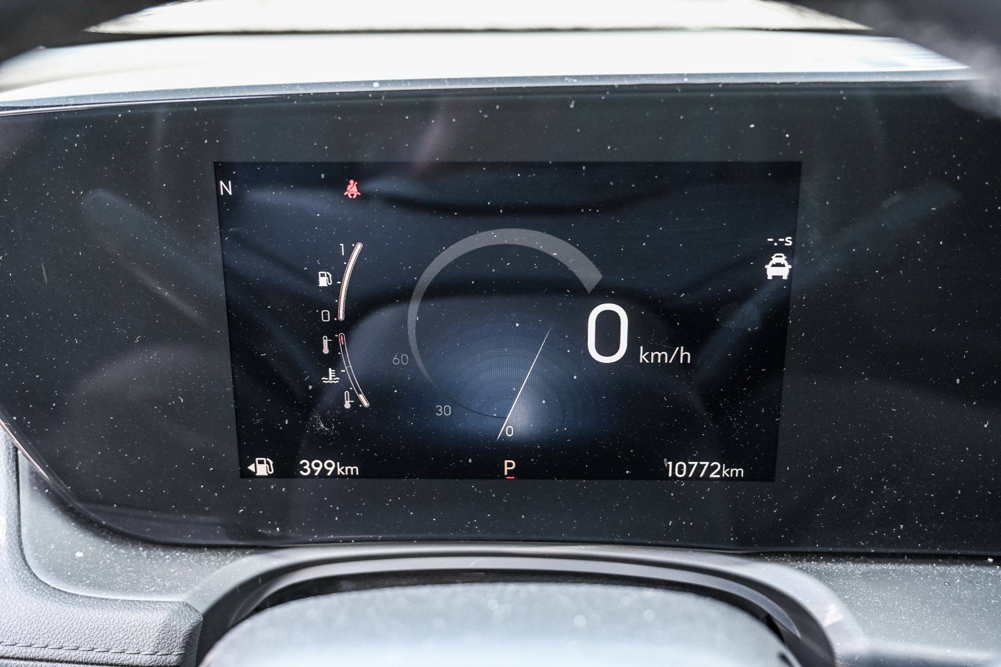 Buick Encore GX  2025