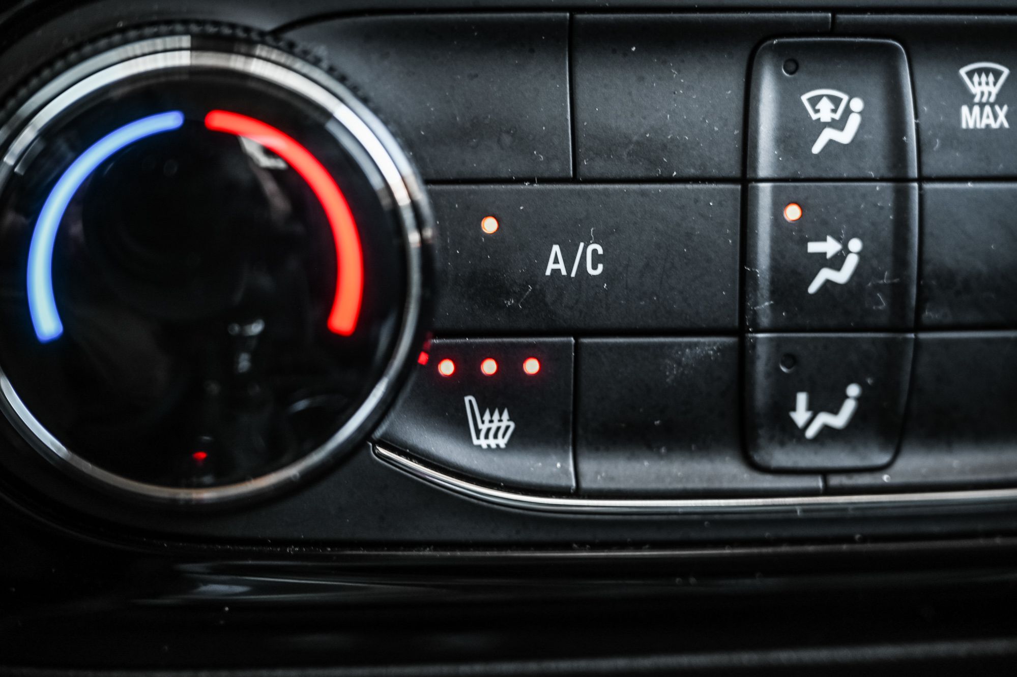 Buick Encore GX  2025