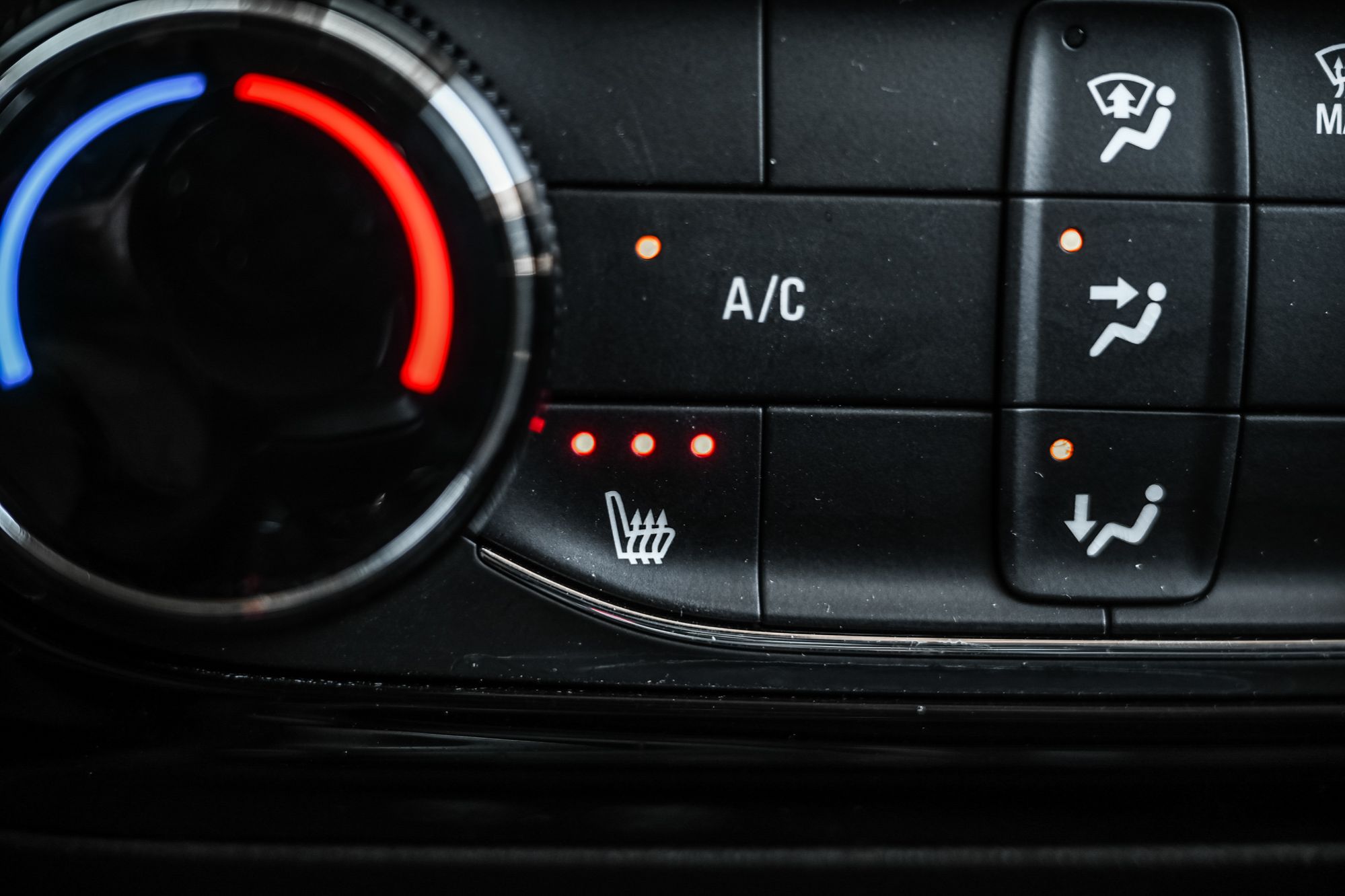 Buick Encore GX  2025