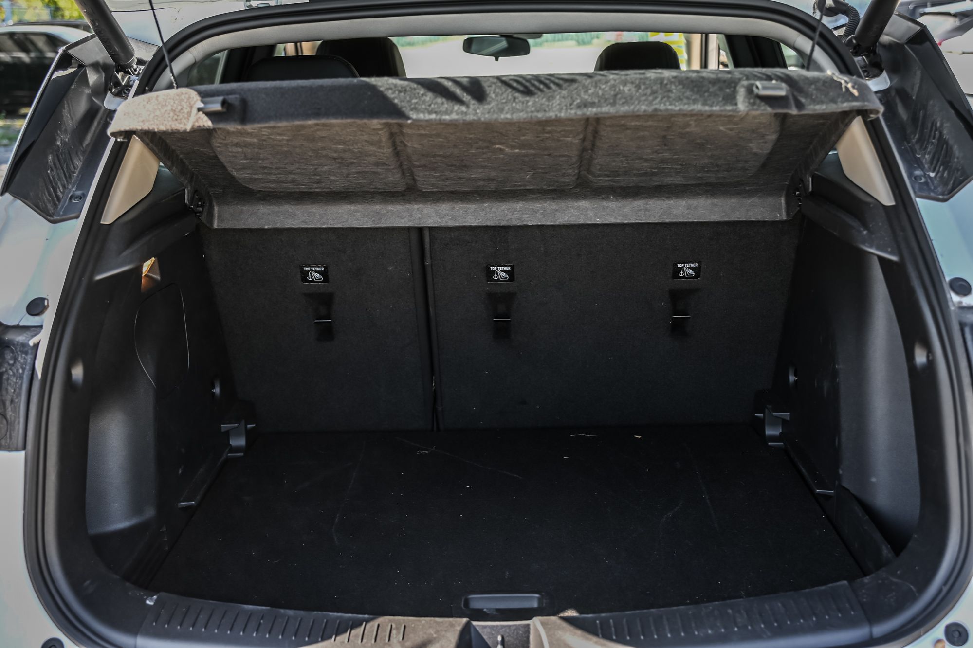 Buick Encore GX  2025