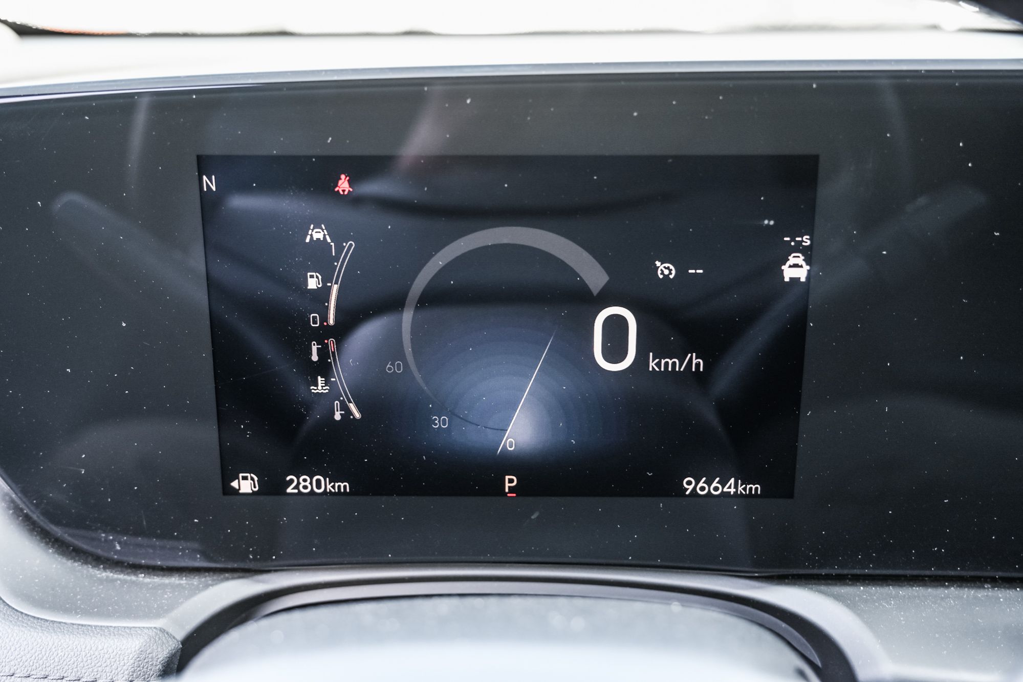 Buick Encore GX  2025