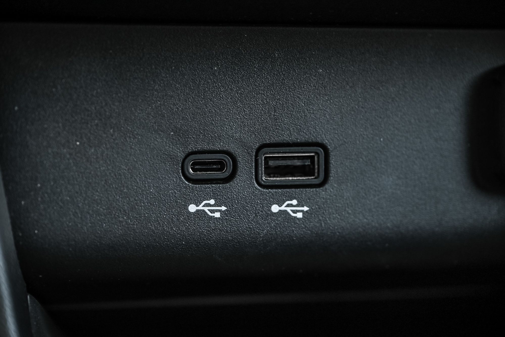 Buick Encore GX  2025