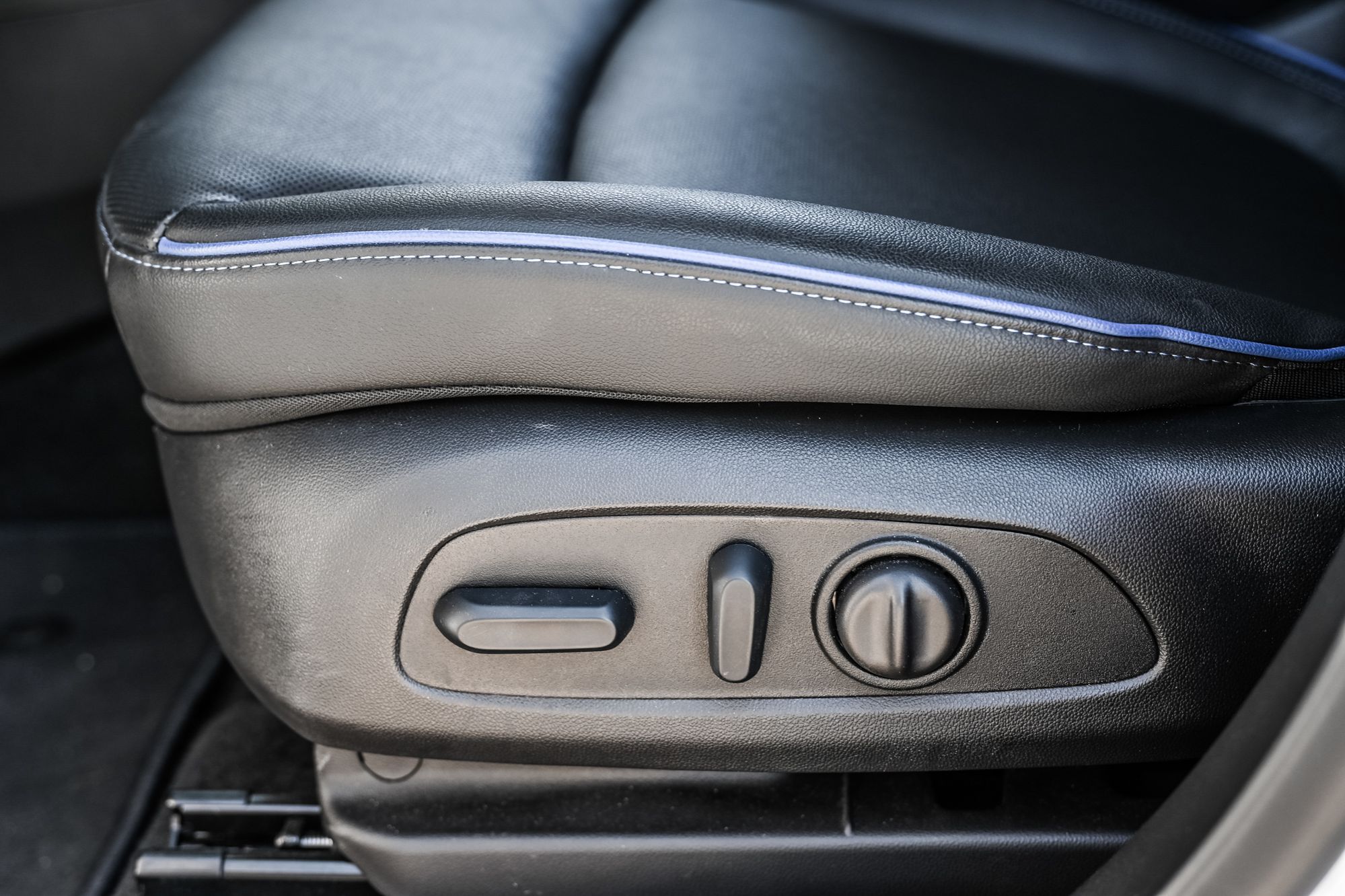 Buick Encore GX  2025