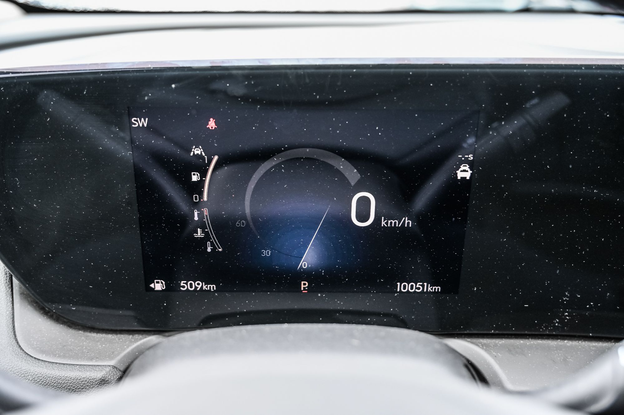 Buick Encore GX  2025