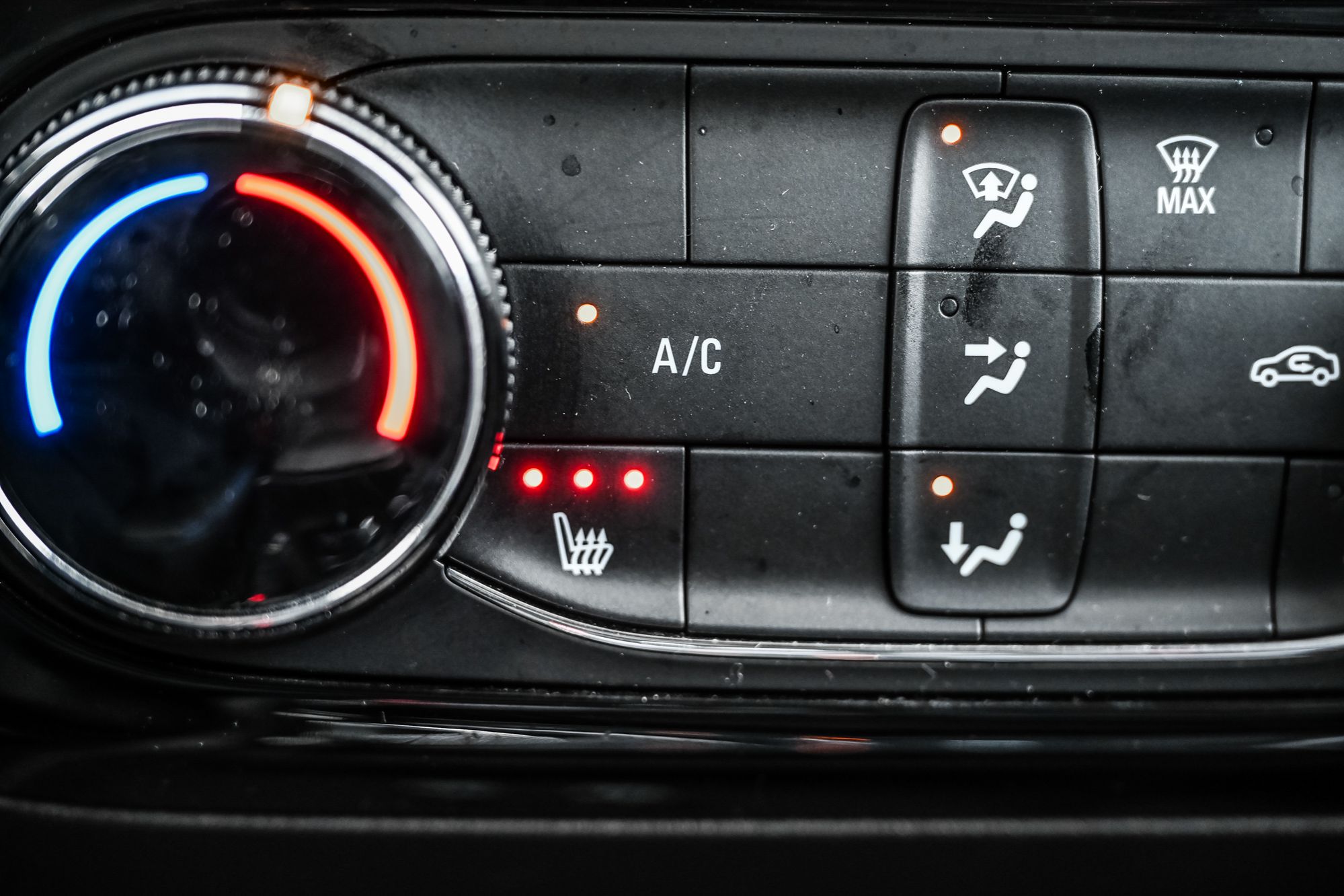 Buick Encore GX  2025