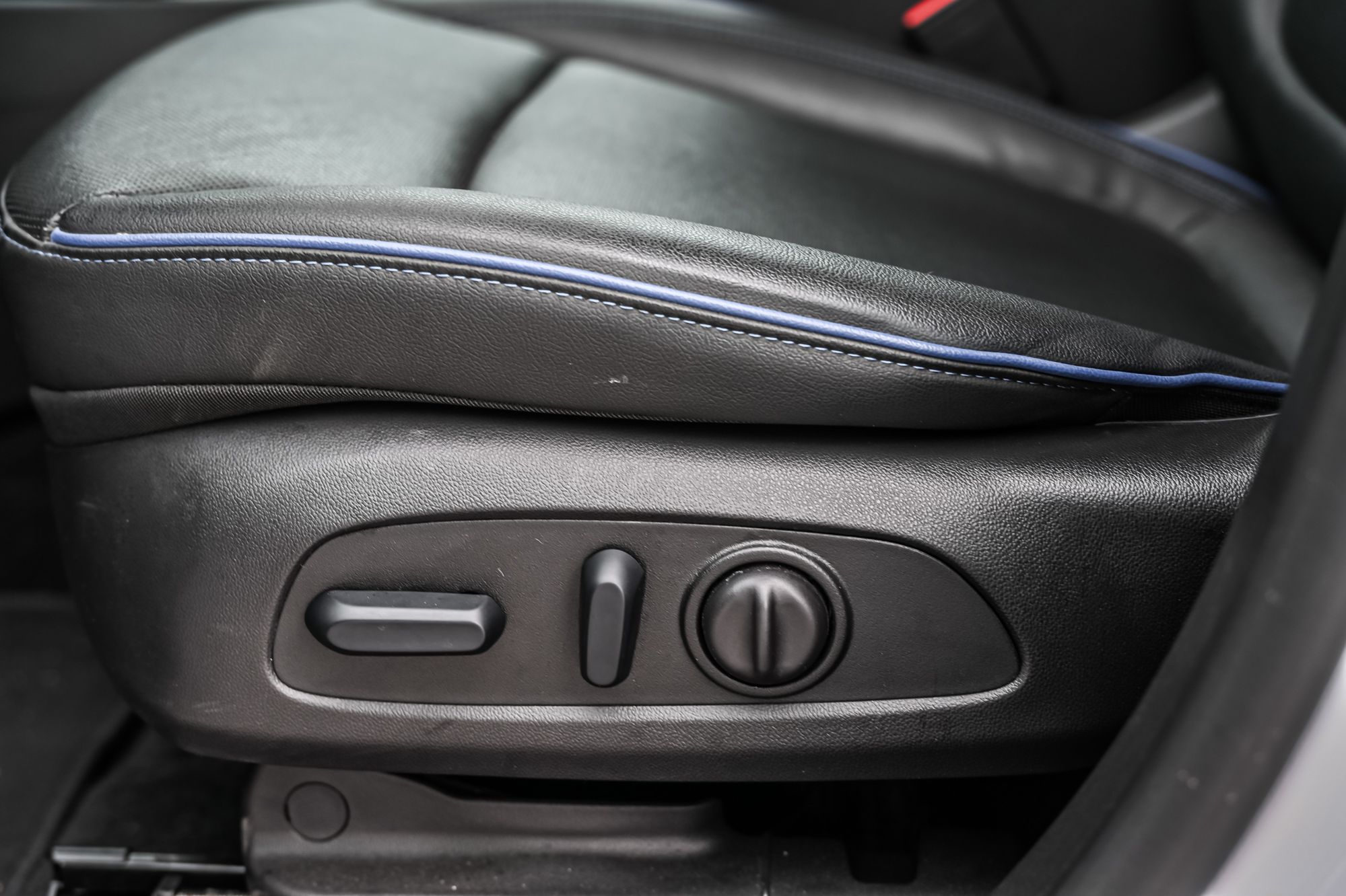 Buick Encore GX  2025