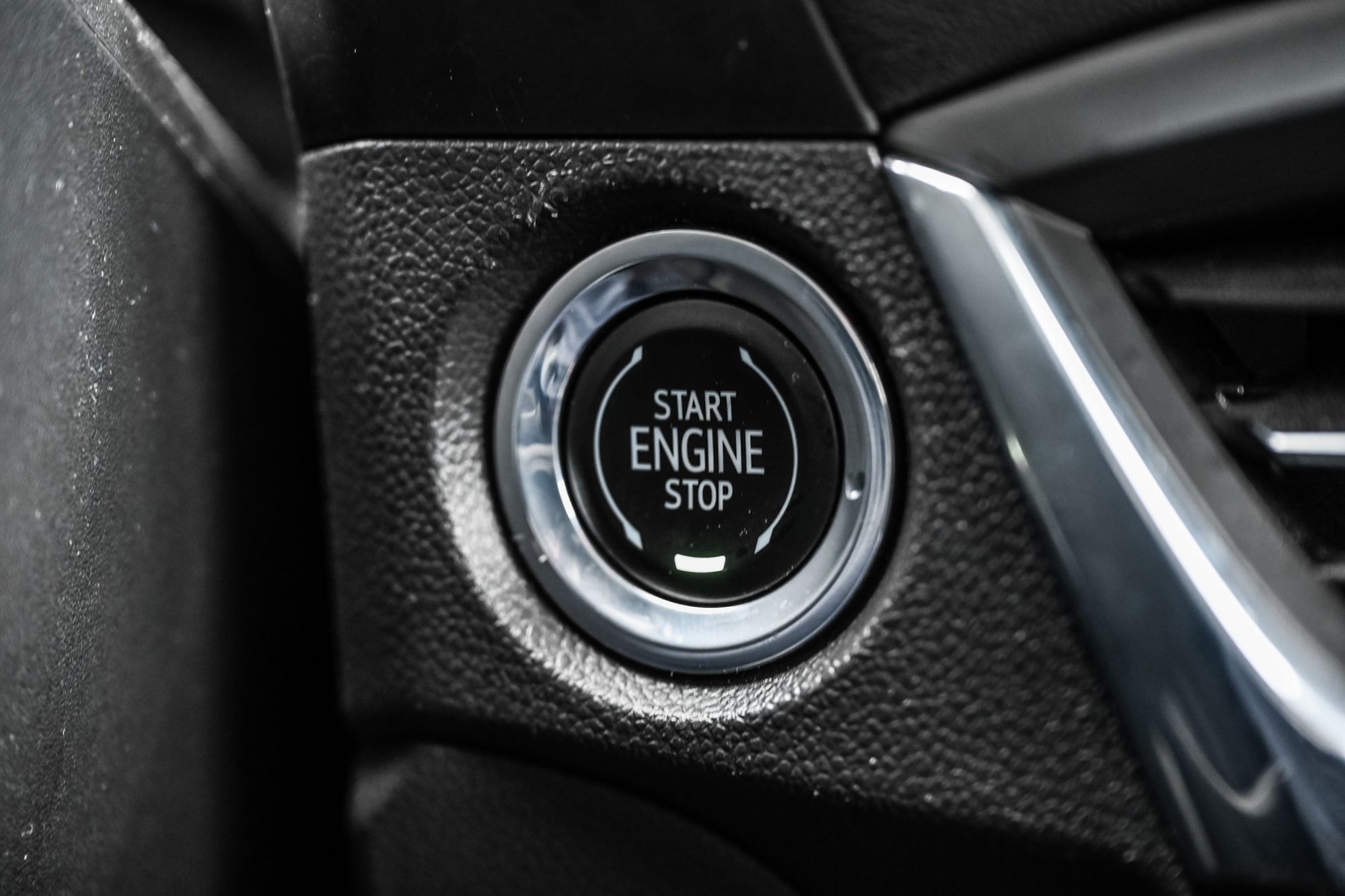 Buick Encore GX  2025