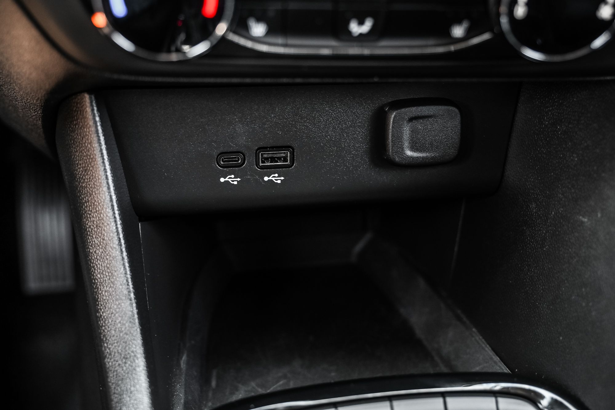 2026 Buick Encore GX in Dollard-des-Ormeaux, Quebec