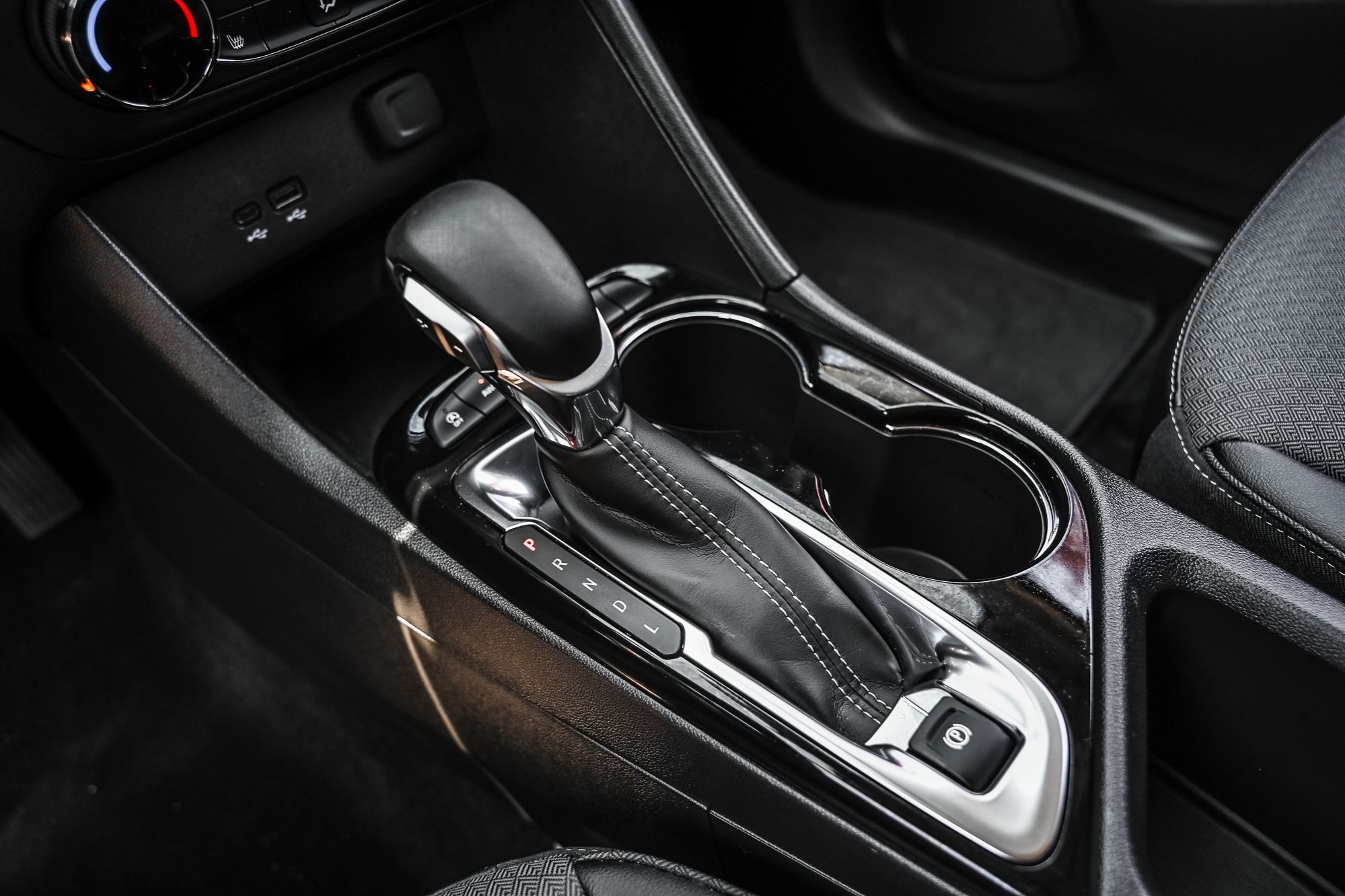 2026 Buick Encore GX in Dollard-des-Ormeaux, Quebec