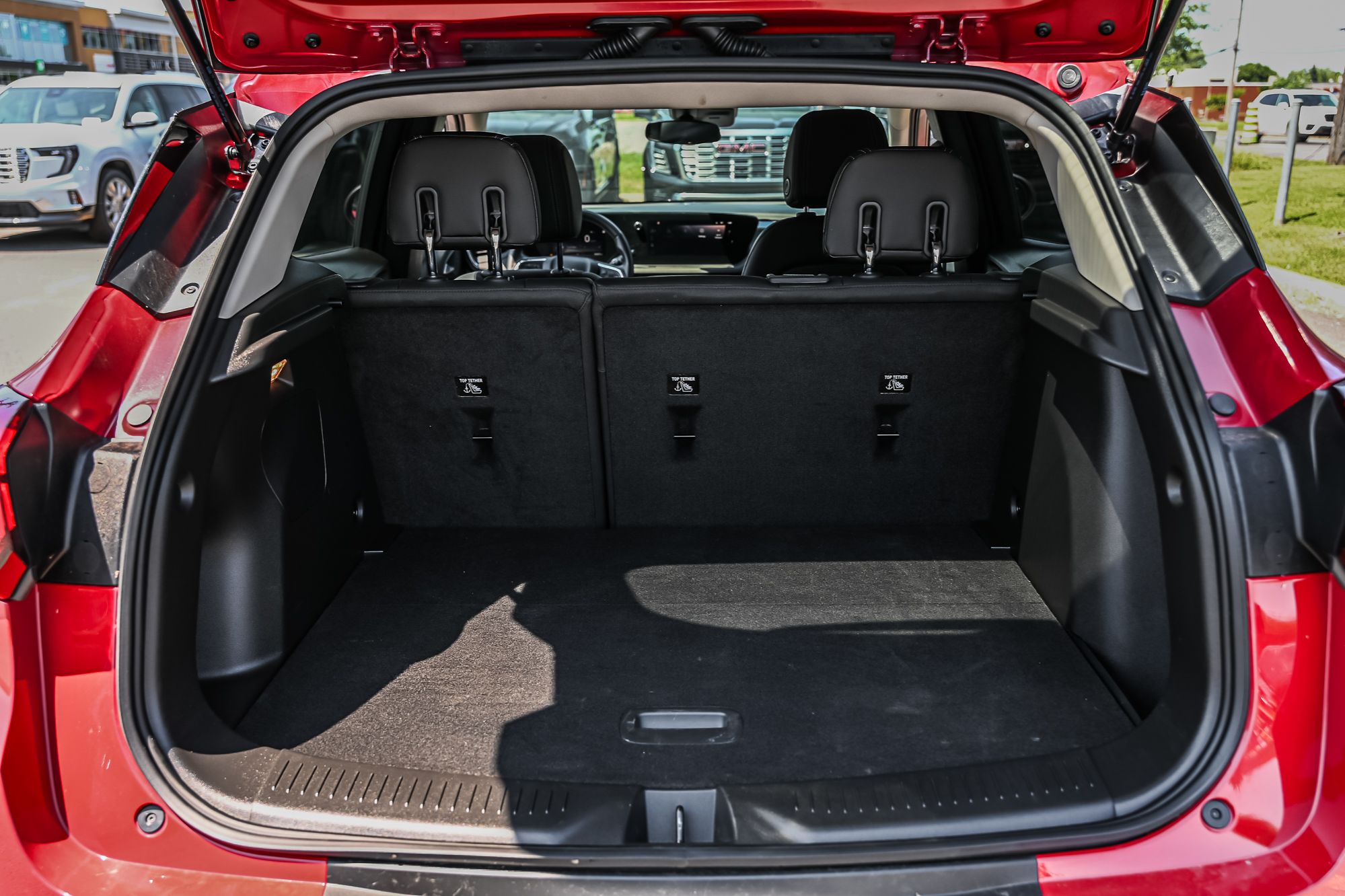 2026 Buick Encore GX in Dollard-des-Ormeaux, Quebec