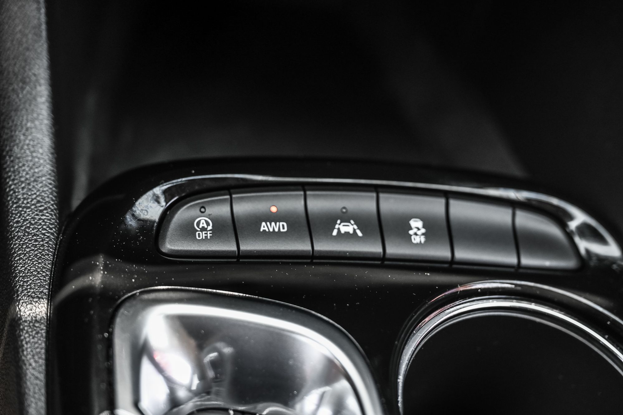 2026 Buick Encore GX in Dollard-des-Ormeaux, Quebec