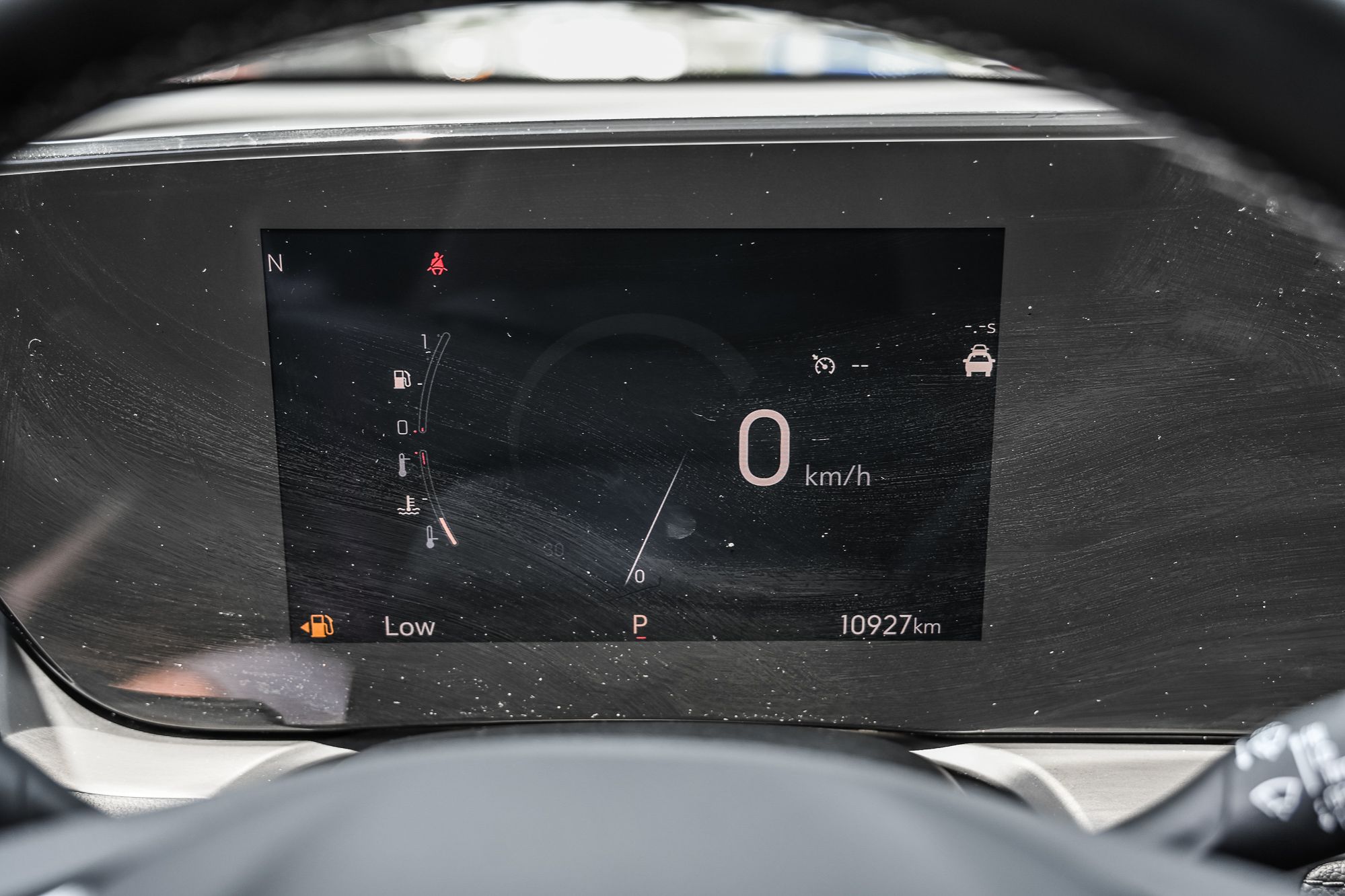2026 Buick Encore GX in Dollard-des-Ormeaux, Quebec