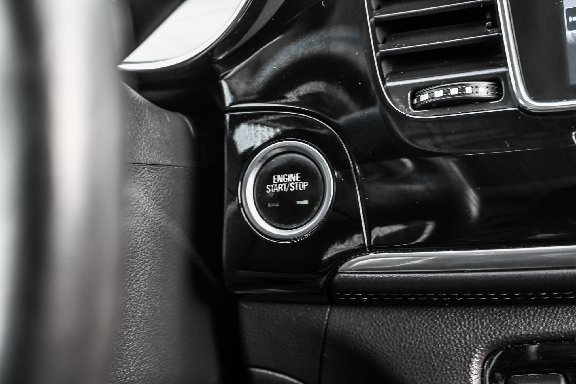 Buick Encore  2017