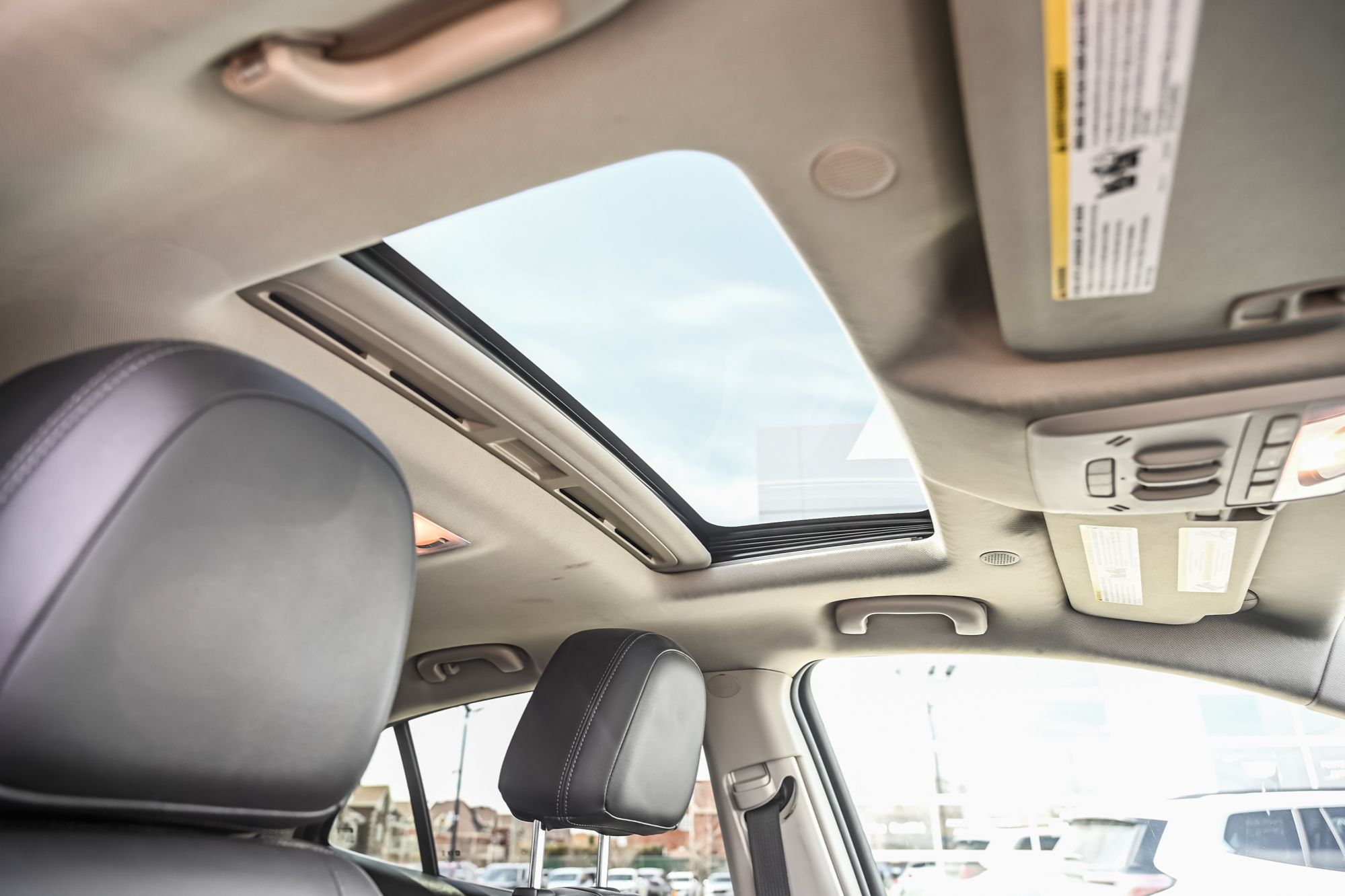 Buick Encore  2017