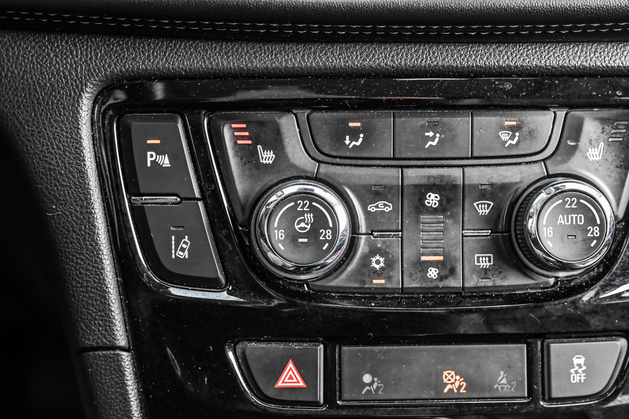 Buick Encore  2017