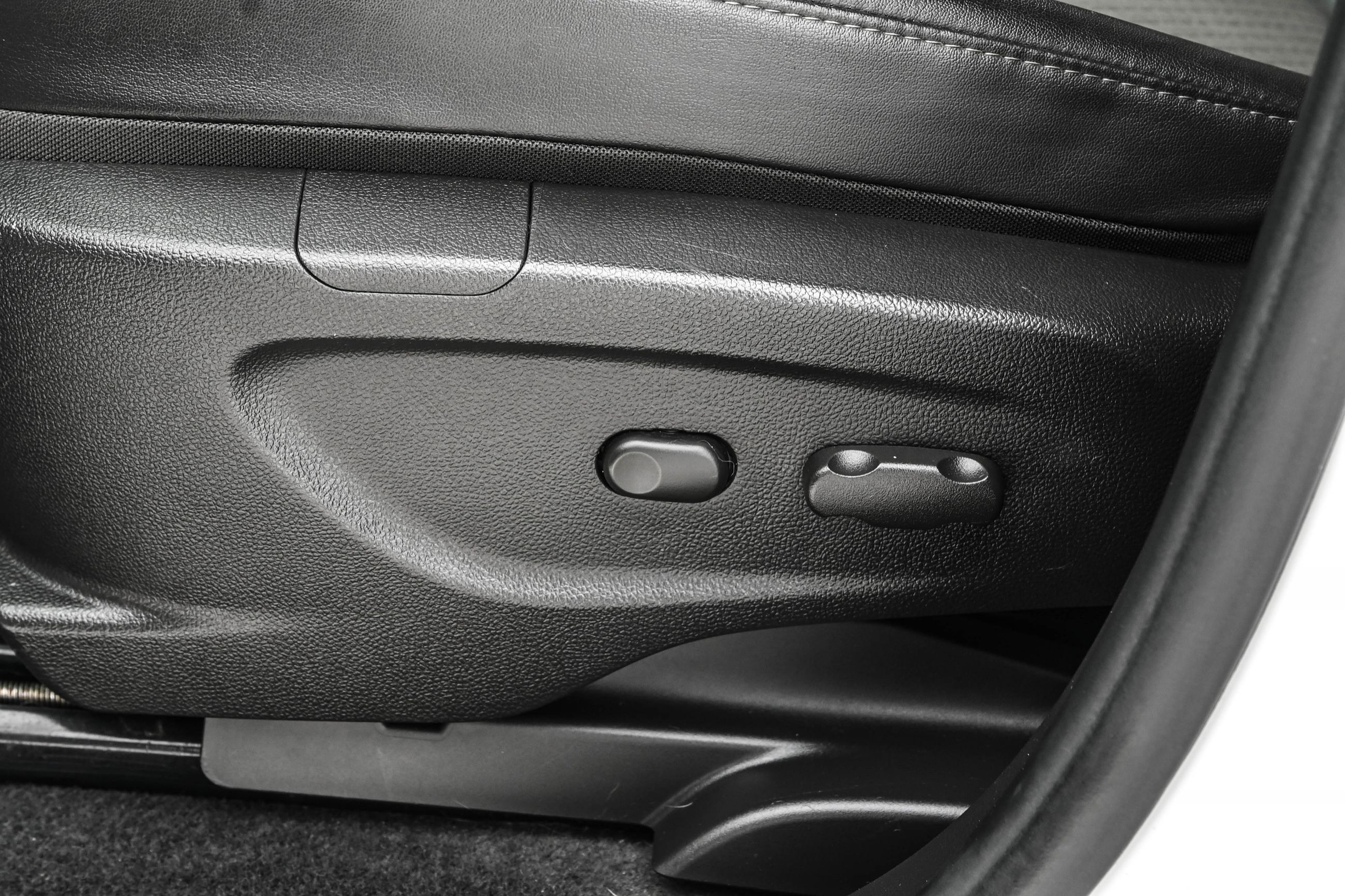 2021 Buick Encore in Dollard-des-Ormeaux, Quebec