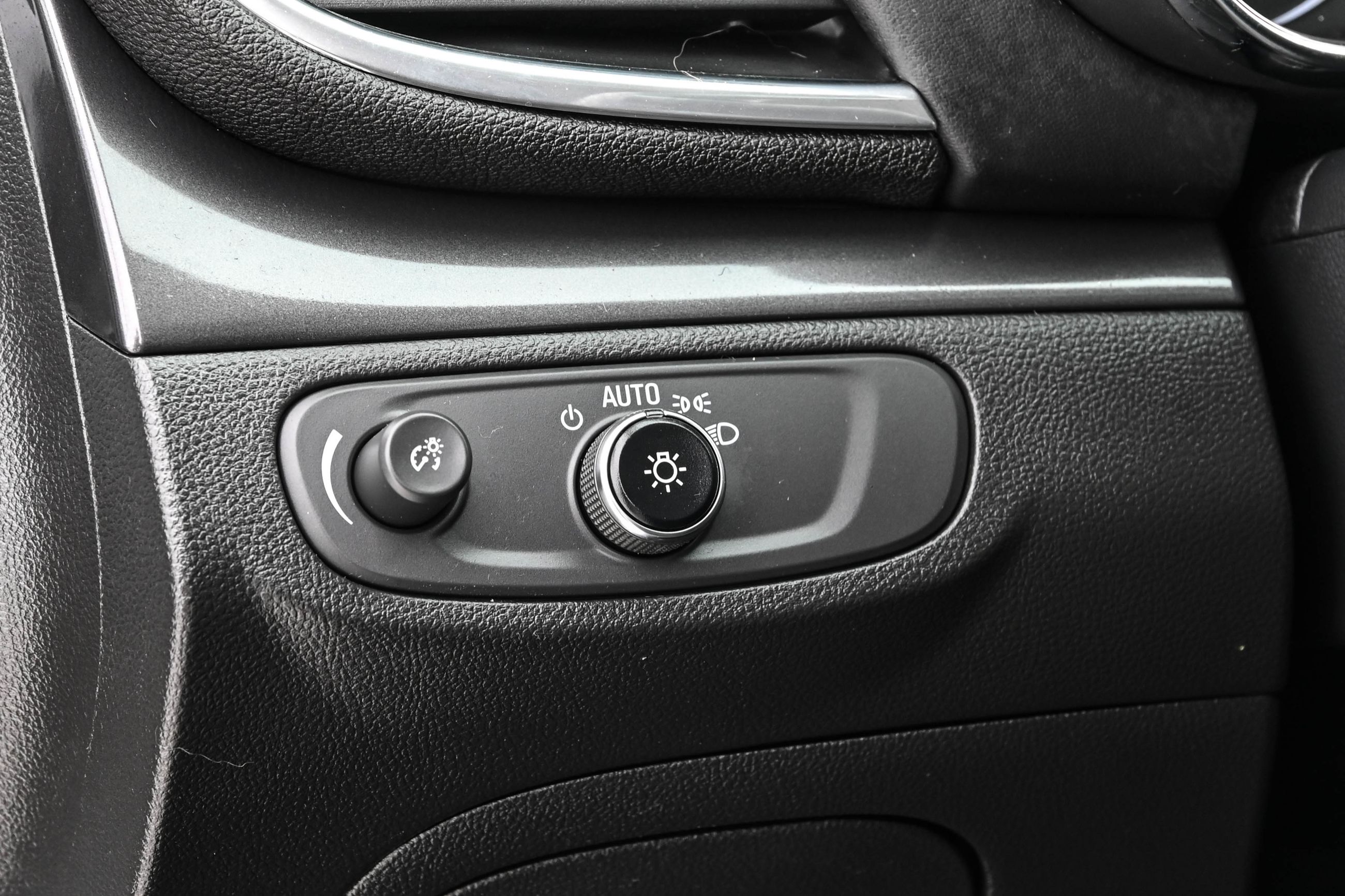 2021 Buick Encore in Dollard-des-Ormeaux, Quebec