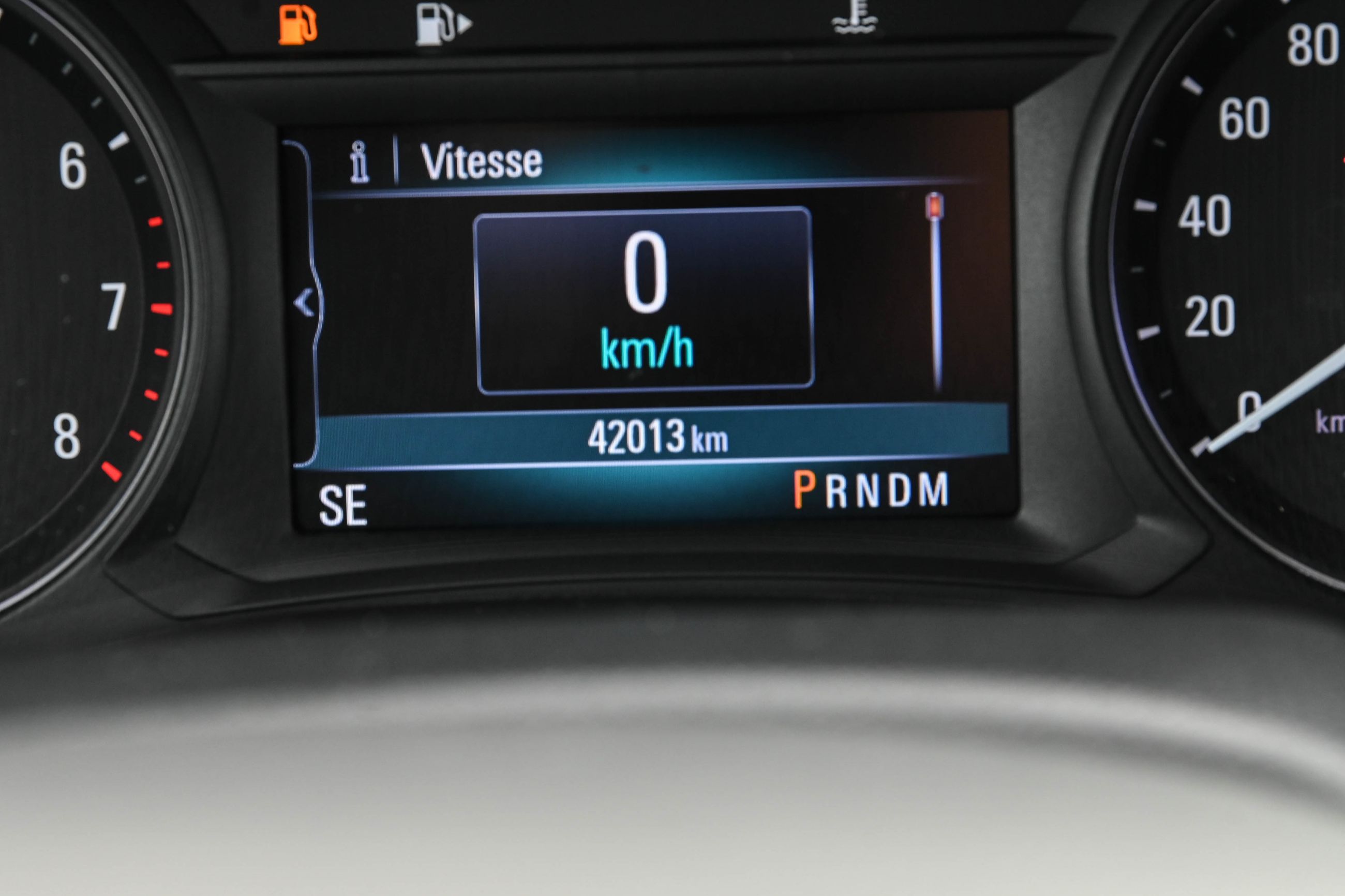 2021 Buick Encore in Dollard-des-Ormeaux, Quebec