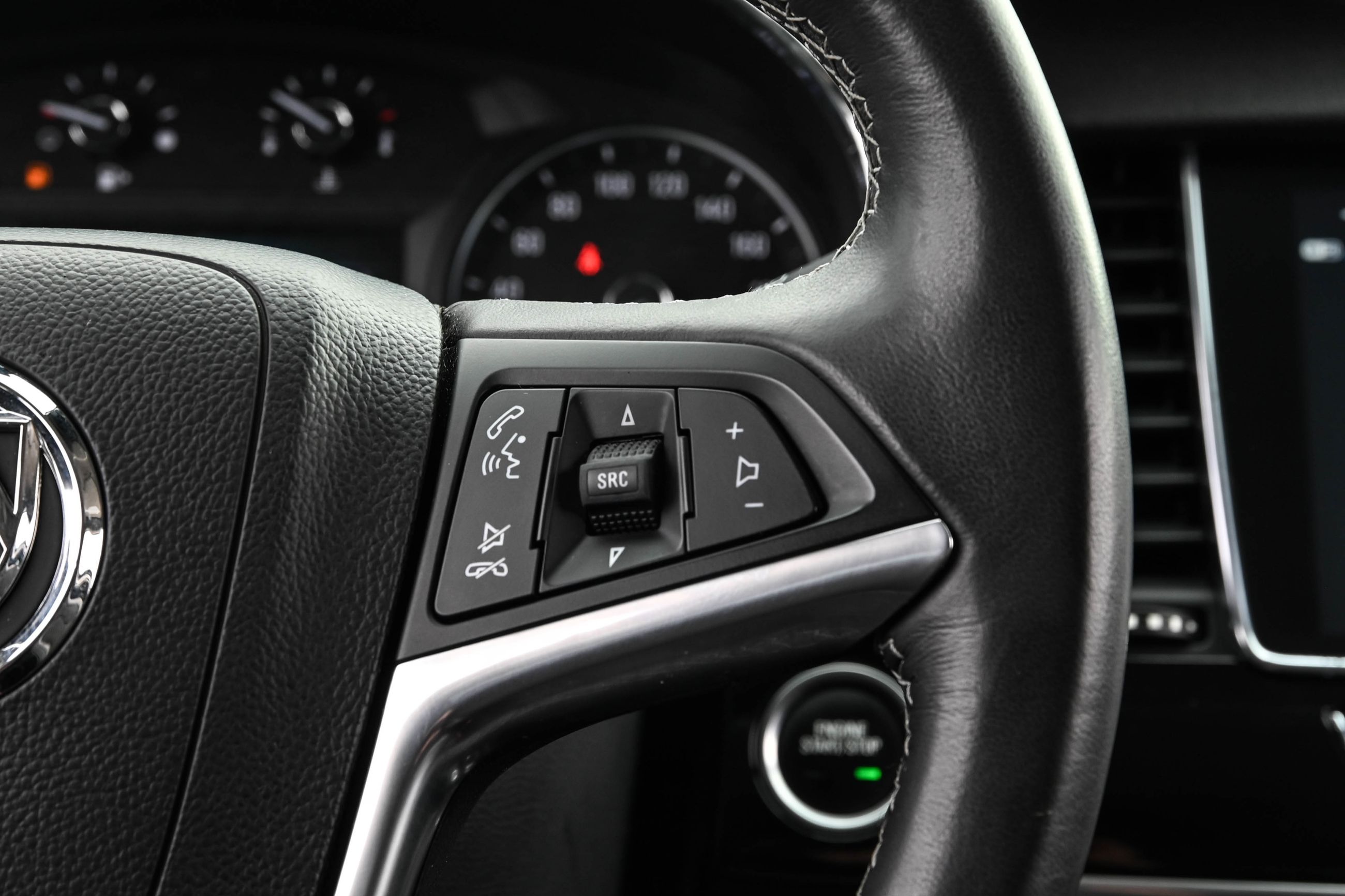 2021 Buick Encore in Dollard-des-Ormeaux, Quebec