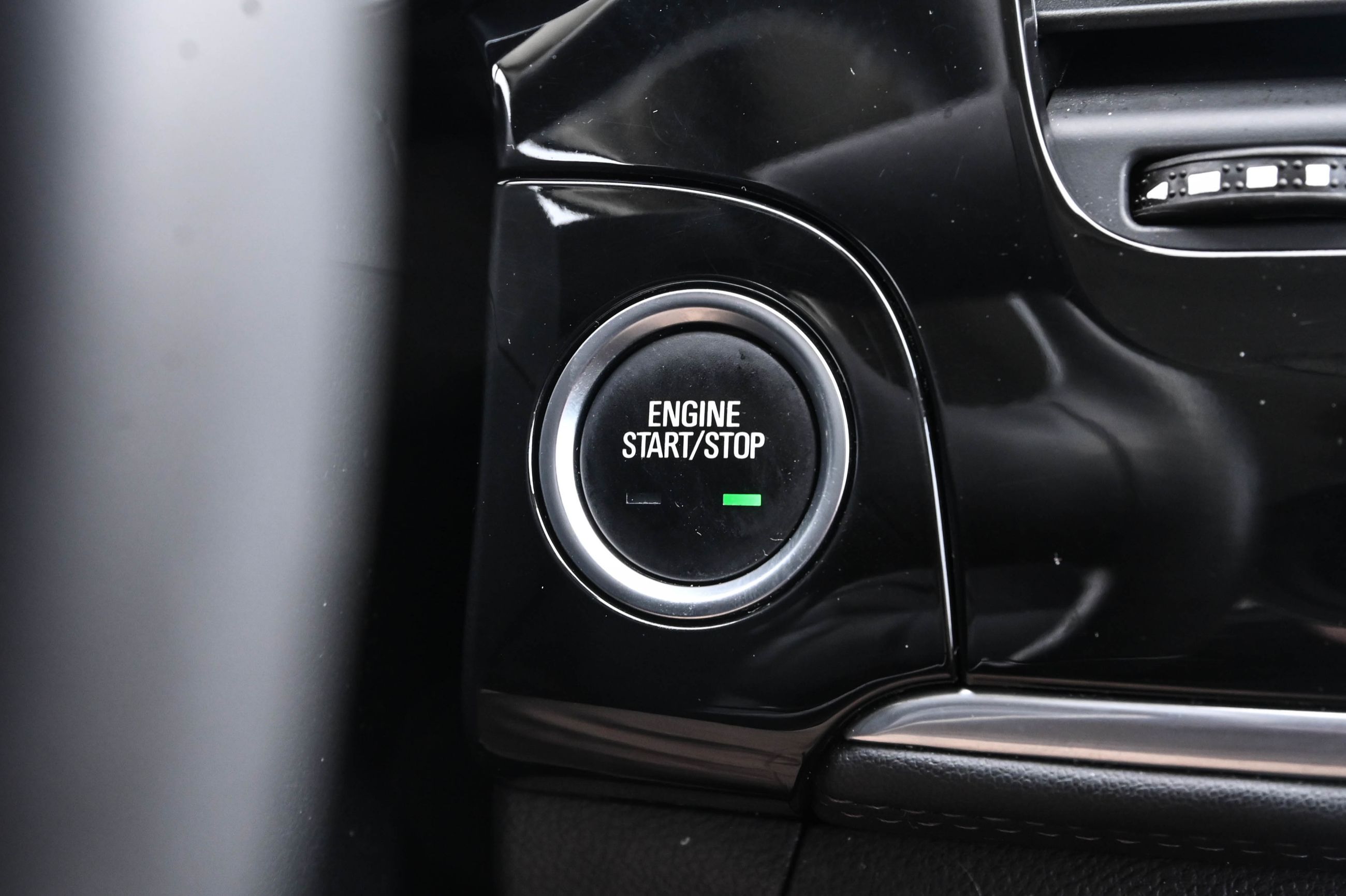 2021 Buick Encore in Dollard-des-Ormeaux, Quebec