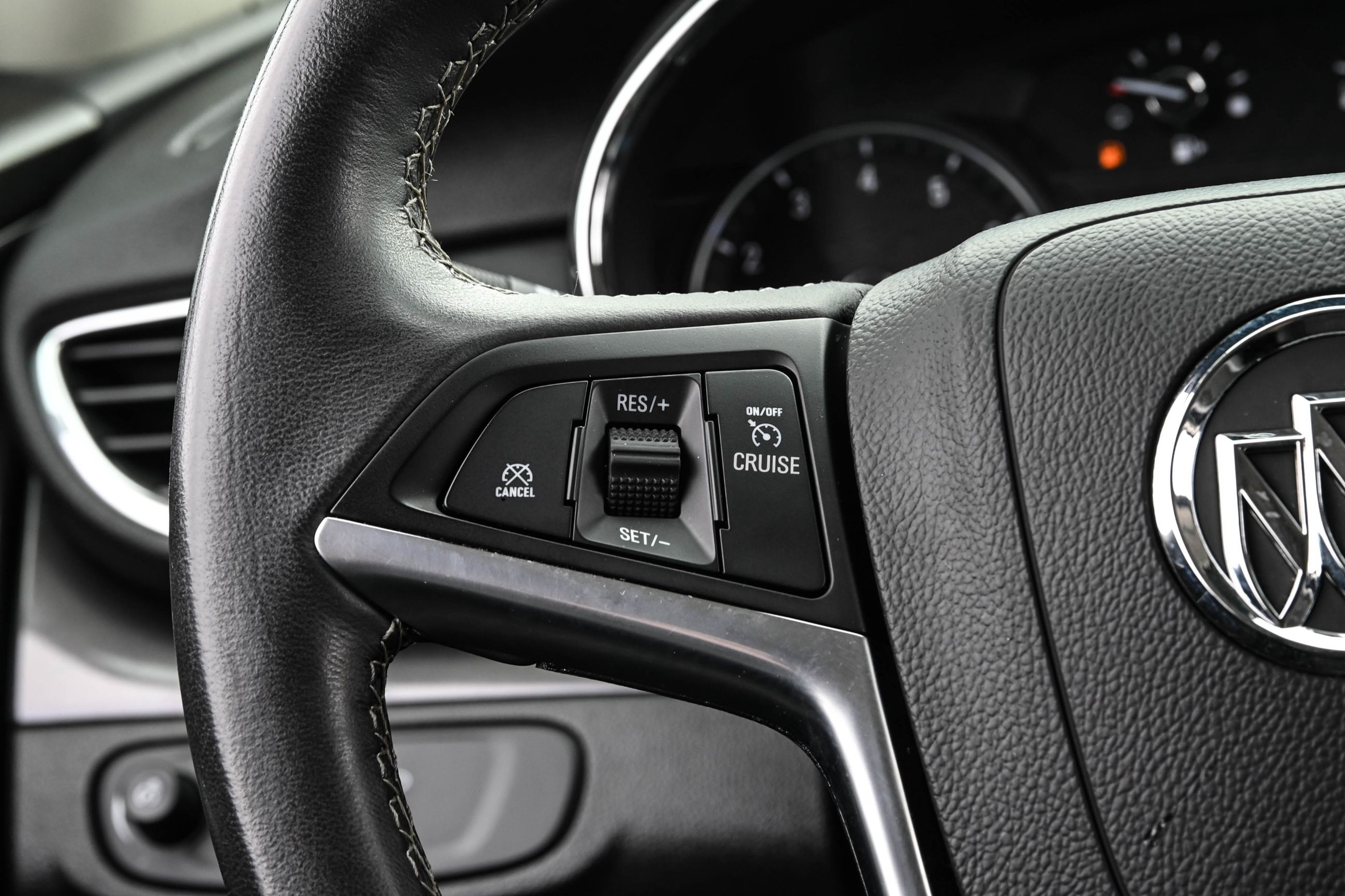 2021 Buick Encore in Dollard-des-Ormeaux, Quebec