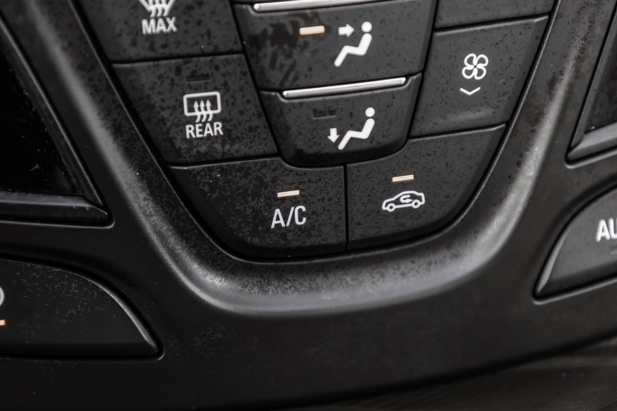 2019 Buick ENVISION in Dollard-des-Ormeaux, Quebec