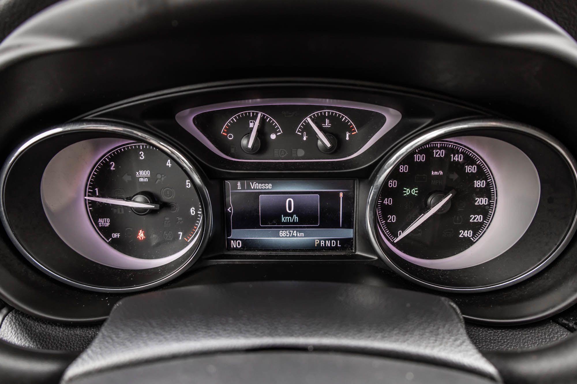 2019 Buick ENVISION in Dollard-des-Ormeaux, Quebec
