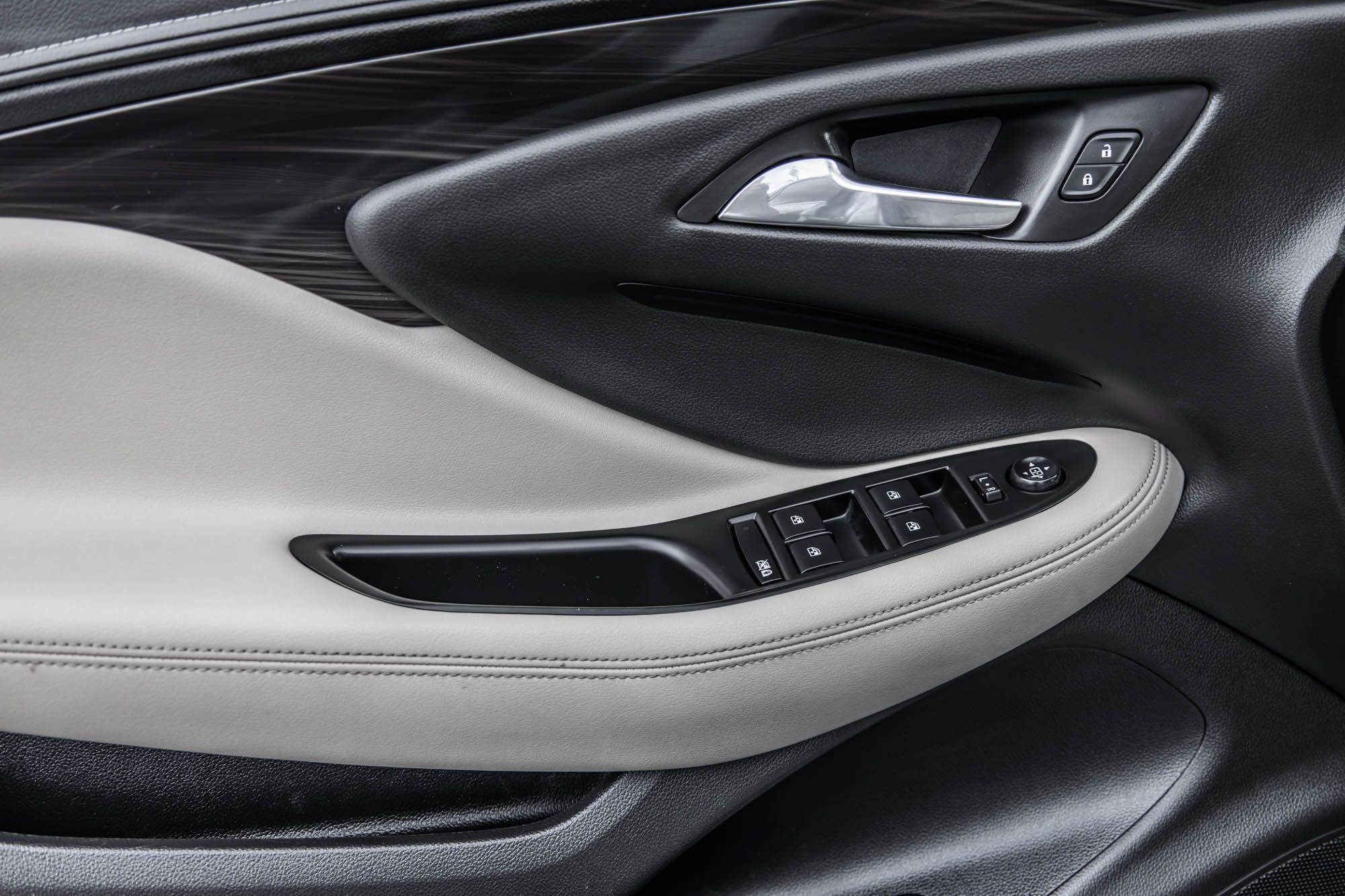 2019 Buick ENVISION in Dollard-des-Ormeaux, Quebec