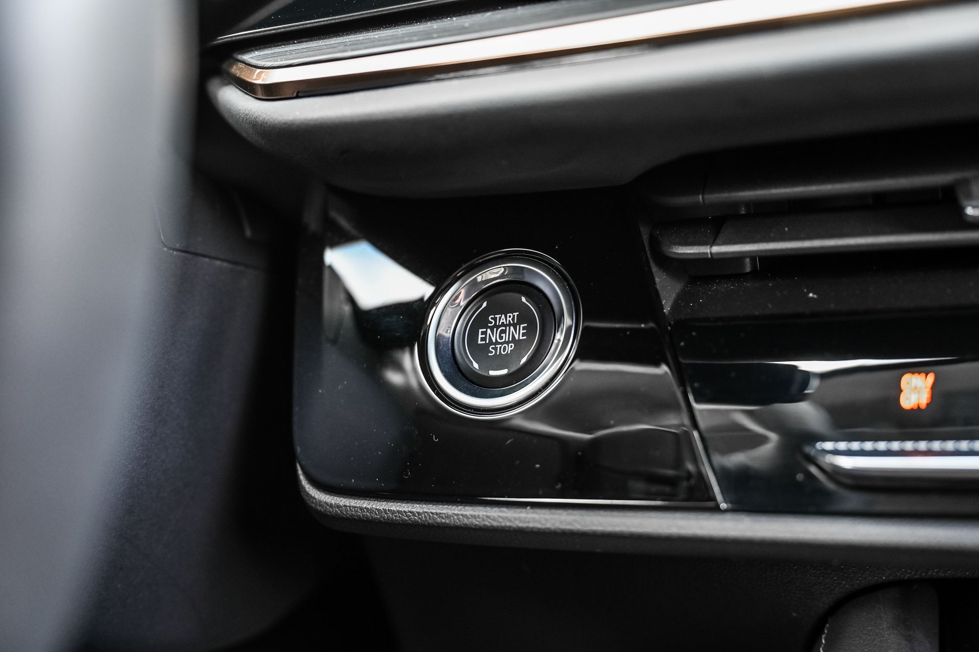 2025 Buick Envision in Dollard-des-Ormeaux, Quebec