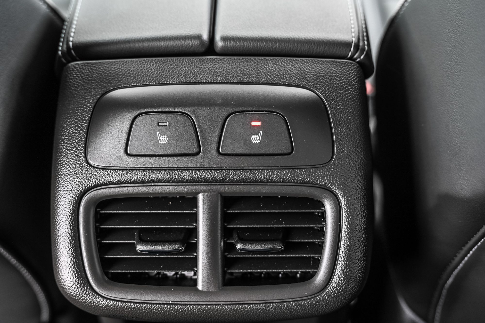 2025 Buick Envision in Dollard-des-Ormeaux, Quebec