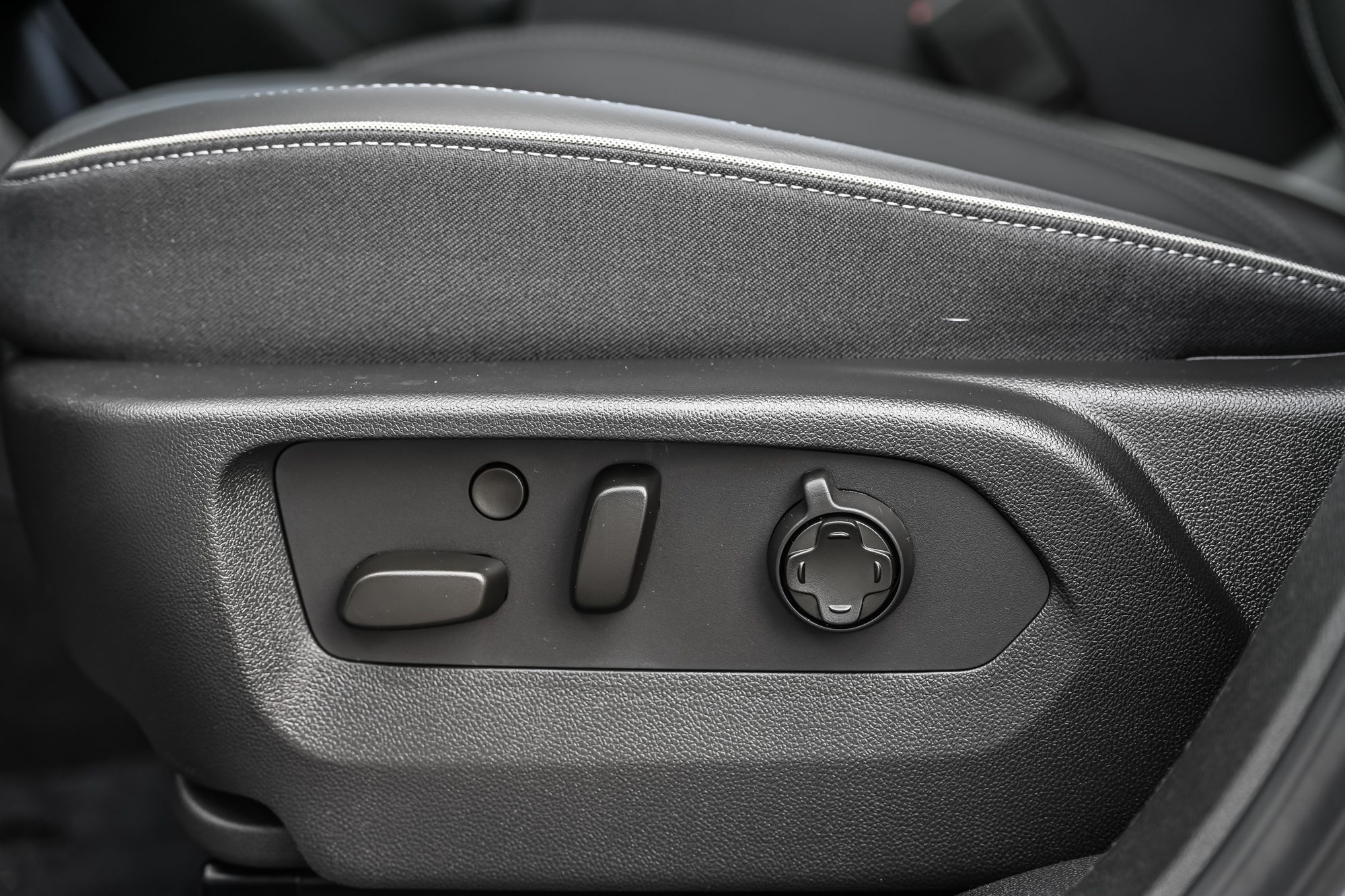 2025 Buick Envision in Dollard-des-Ormeaux, Quebec