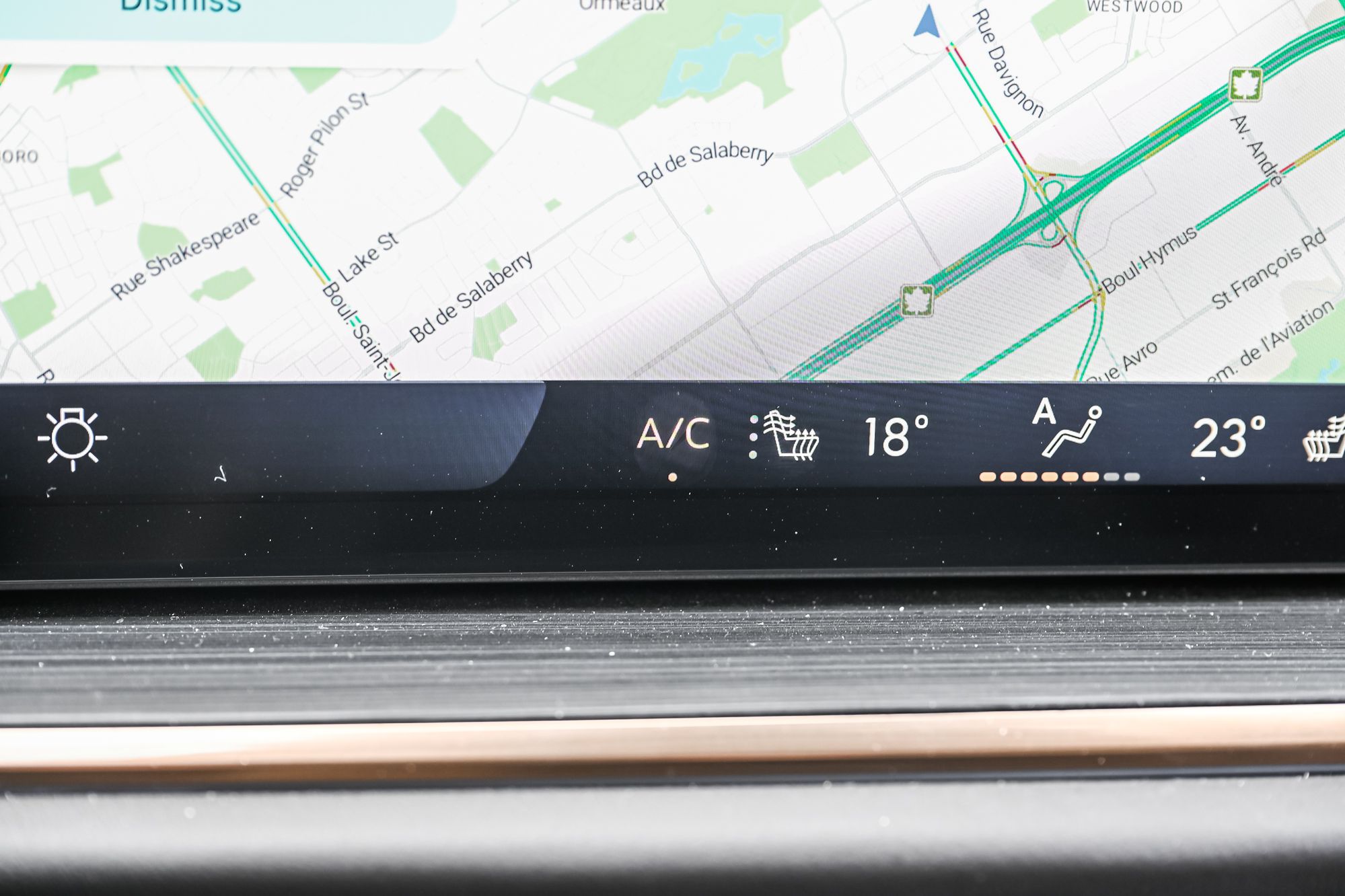 2025 Buick Envision in Dollard-des-Ormeaux, Quebec