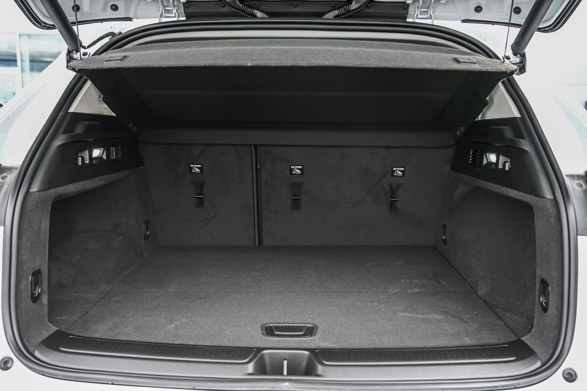 2025 Buick Envision in Dollard-des-Ormeaux, Quebec