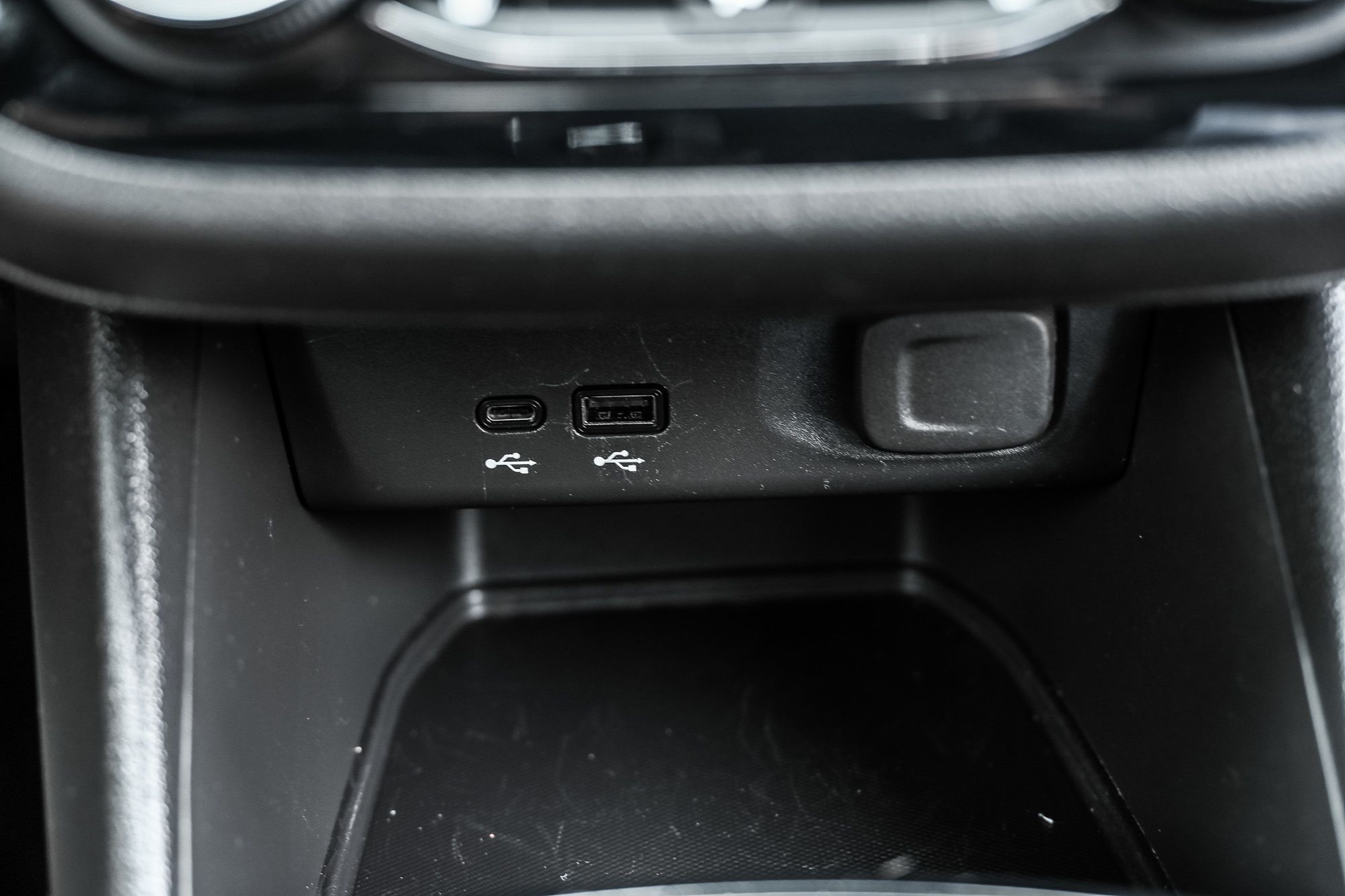 2024 Buick Envista