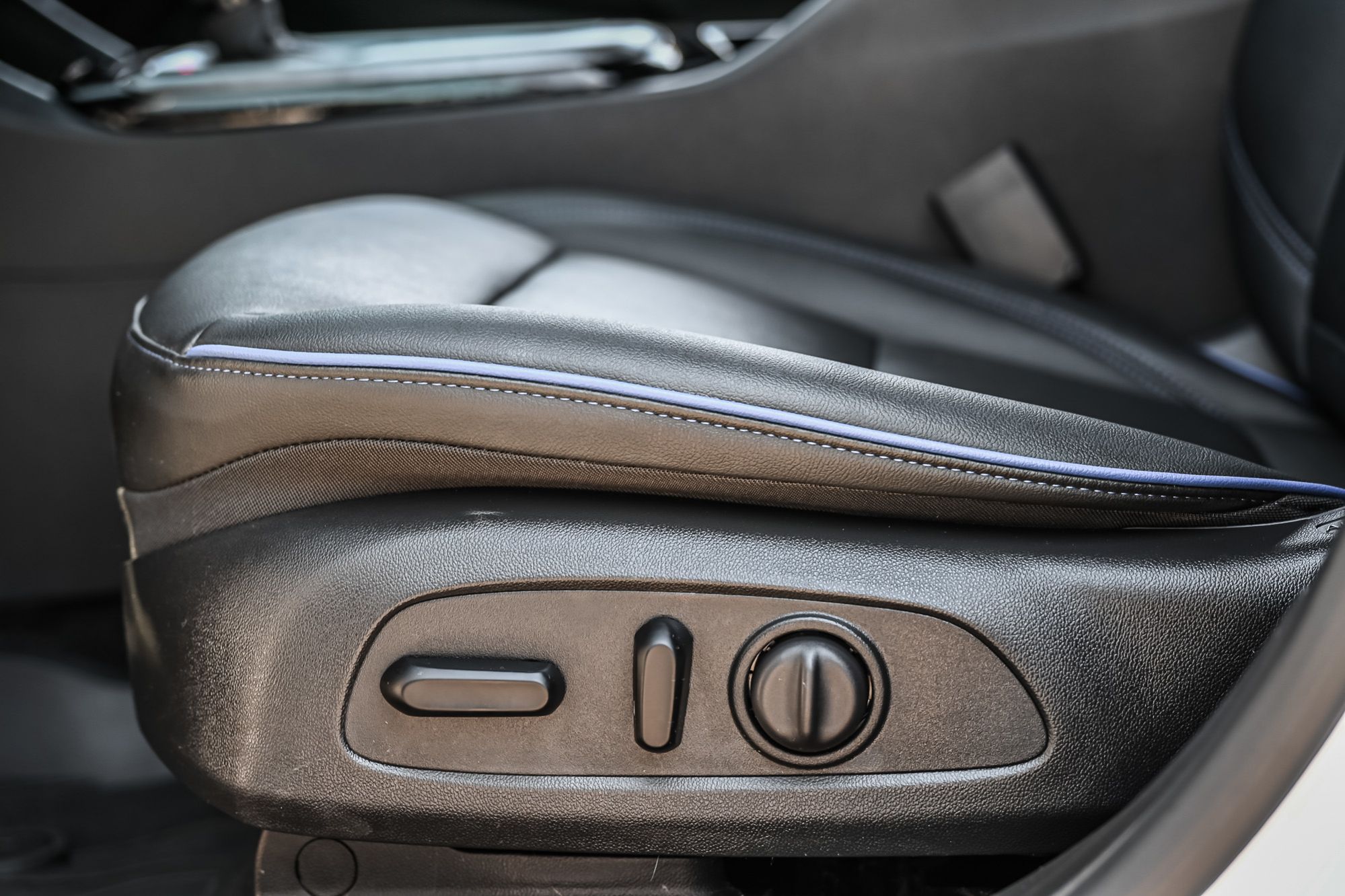 2024 Buick Envista