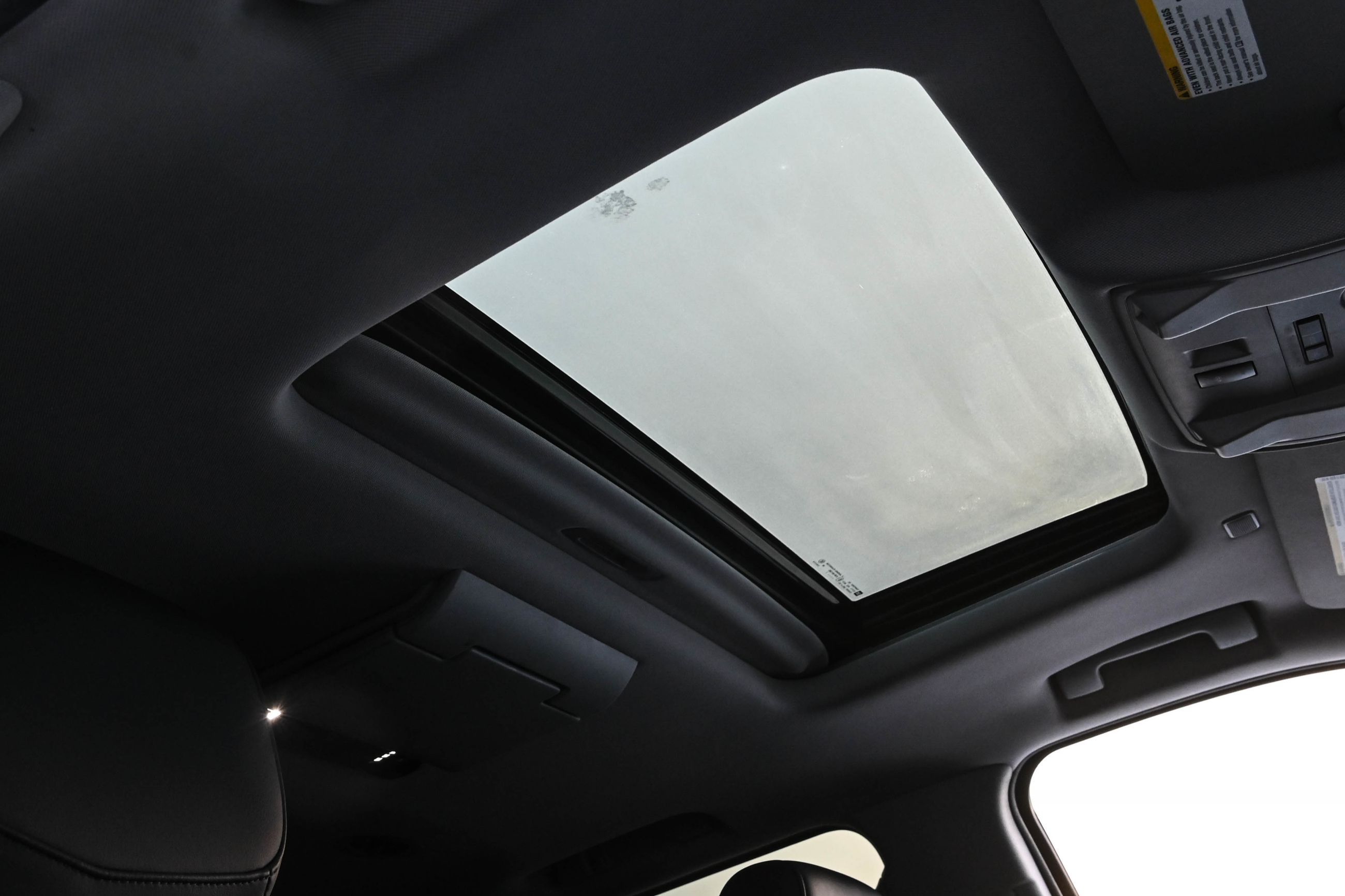 Cadillac Escalade  2017