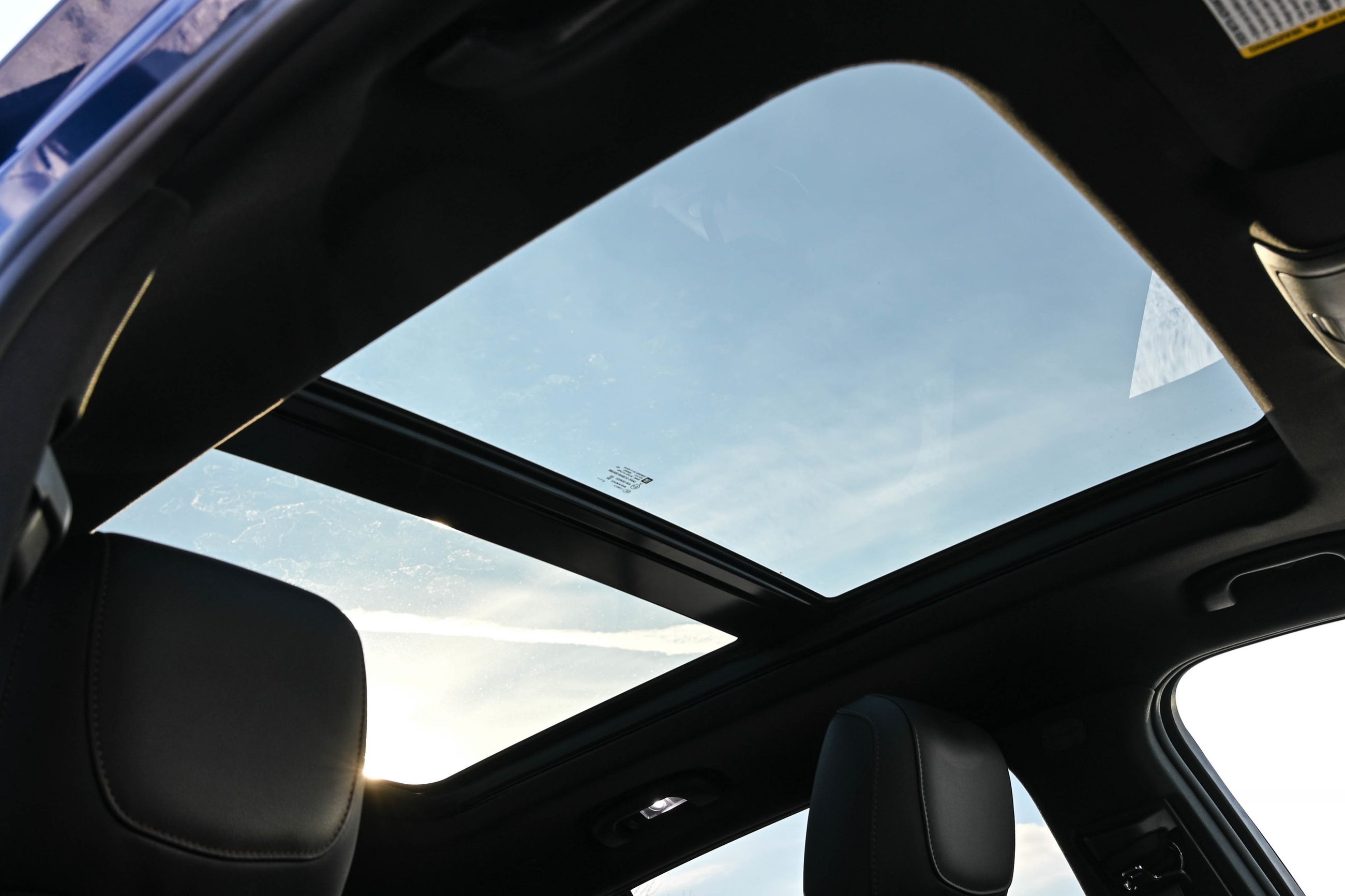 2021 Cadillac XT4 in Dollard-des-Ormeaux, Quebec