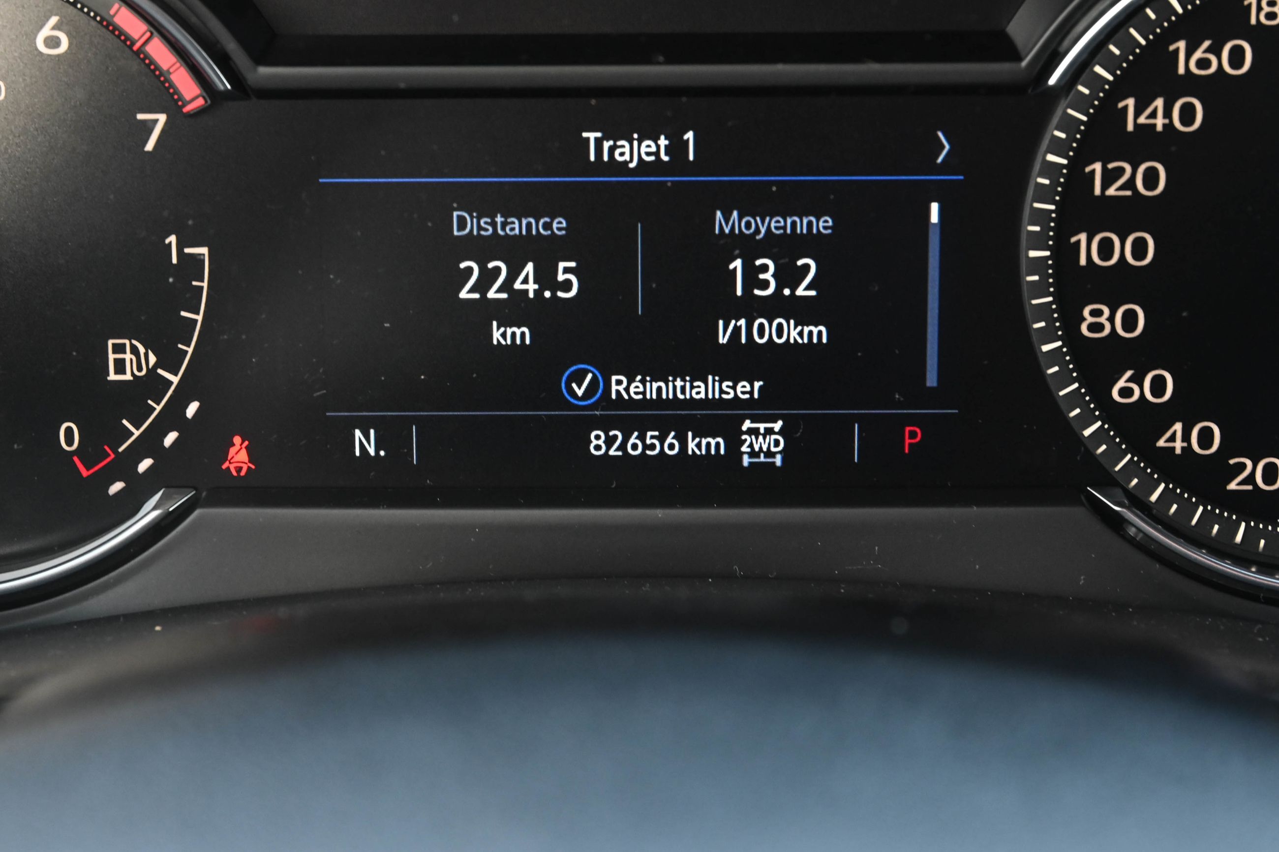 2021 Cadillac XT4 in Dollard-des-Ormeaux, Quebec