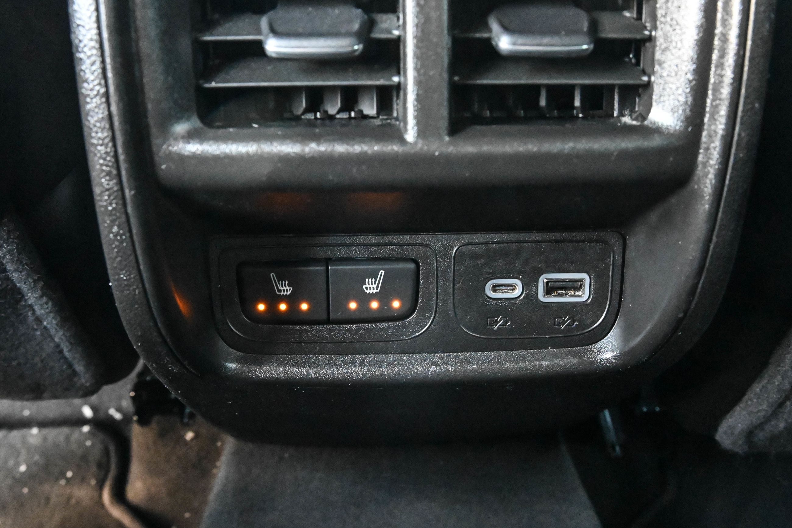 2021 Cadillac XT4 in Dollard-des-Ormeaux, Quebec