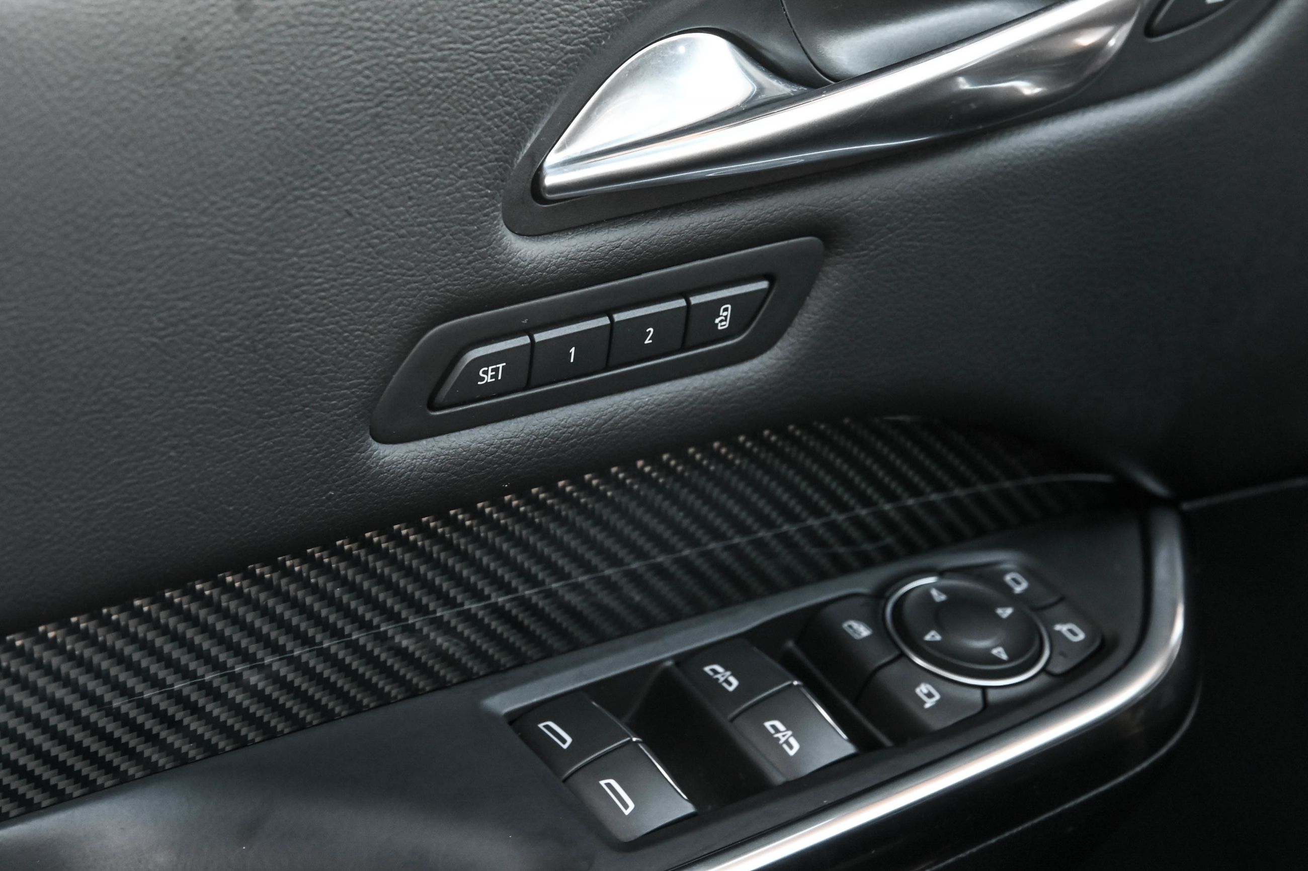 2021 Cadillac XT4 in Dollard-des-Ormeaux, Quebec