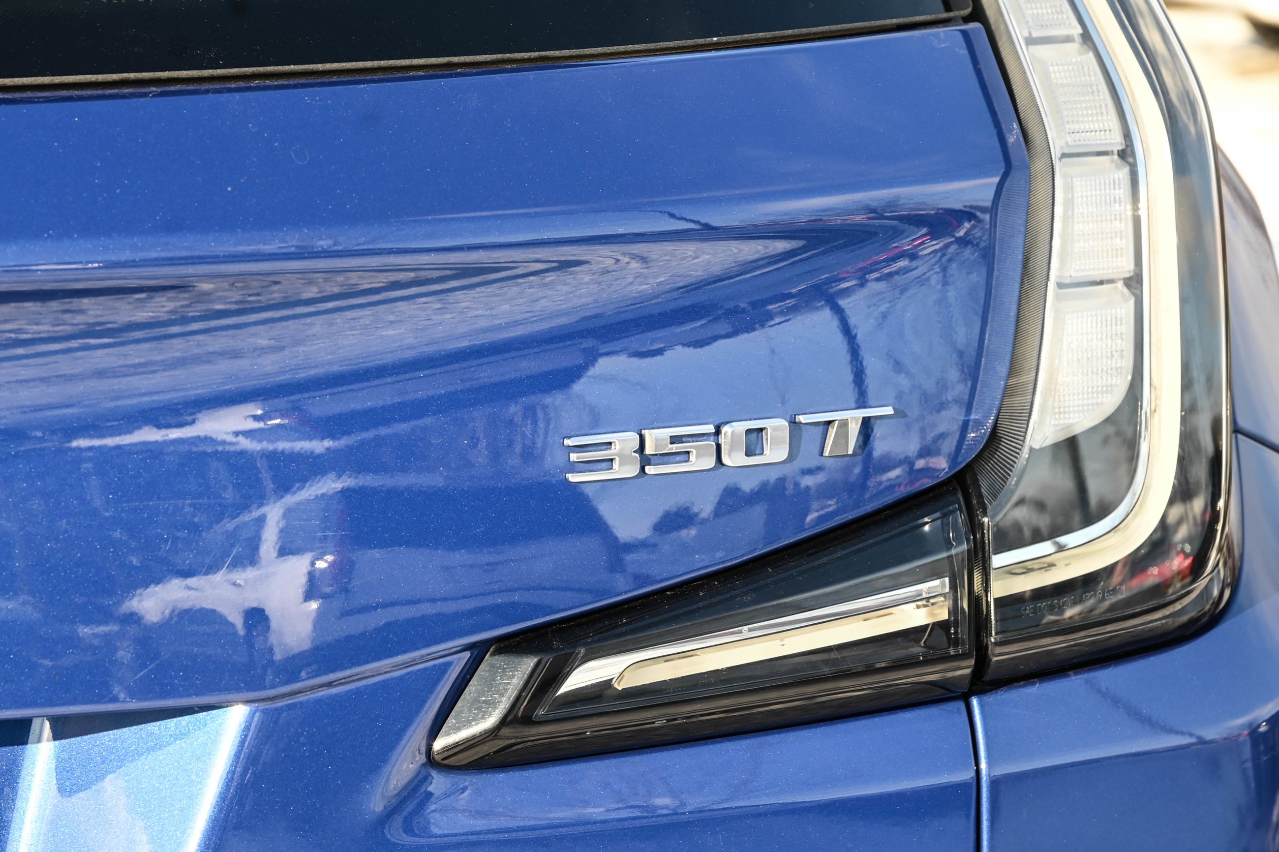 2021 Cadillac XT4 in Dollard-des-Ormeaux, Quebec