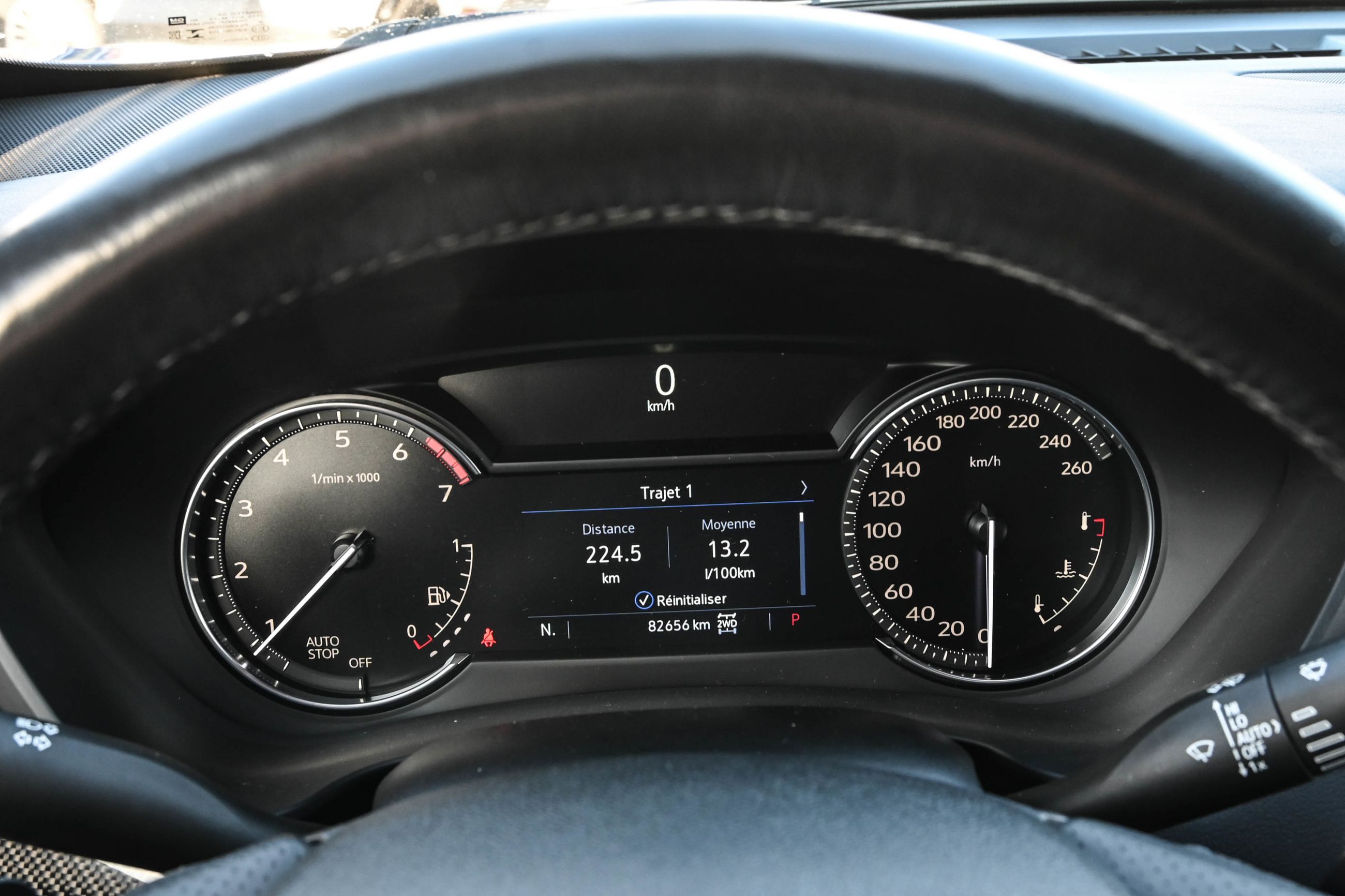 2021 Cadillac XT4 in Dollard-des-Ormeaux, Quebec