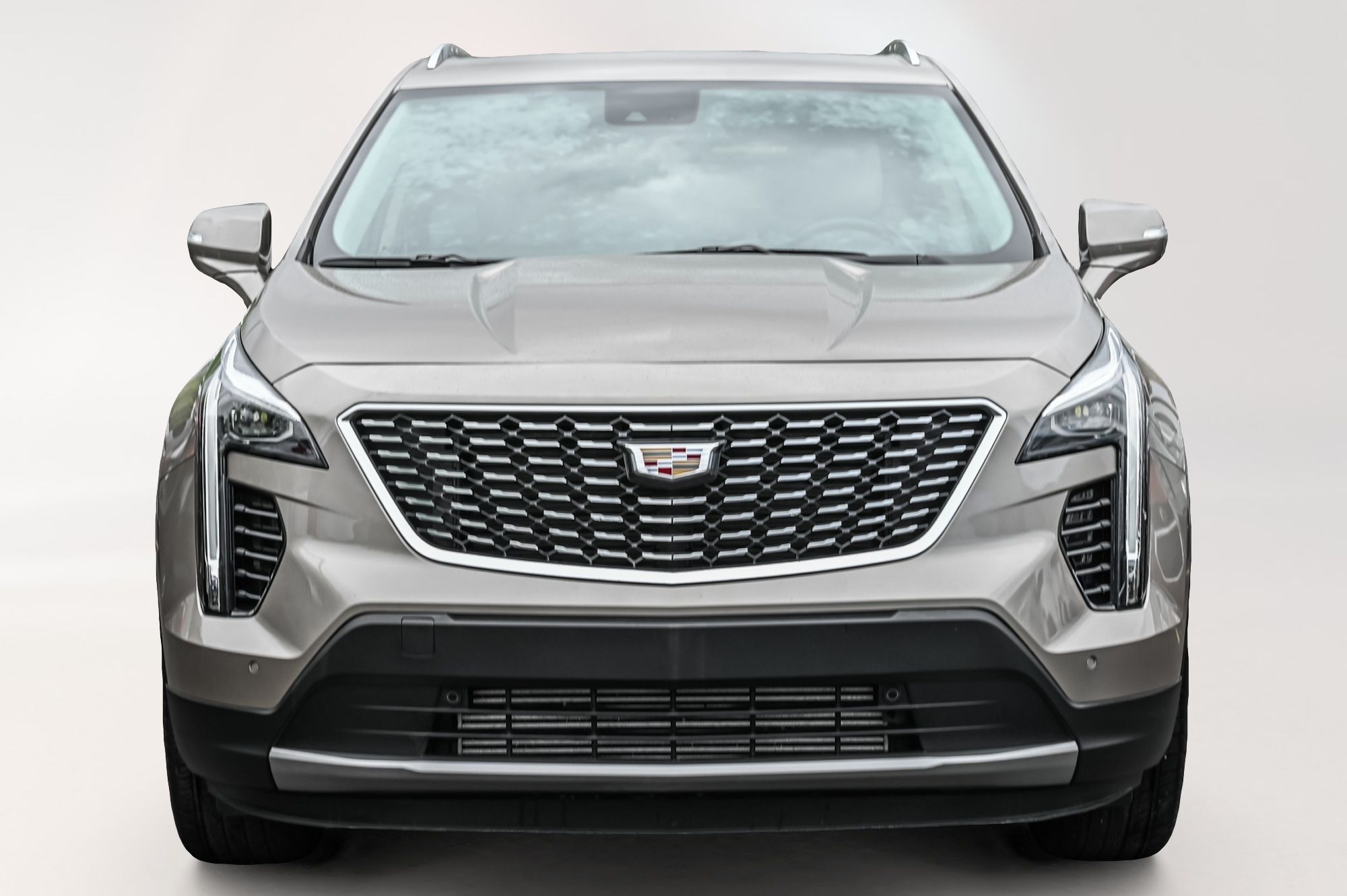 2023 Cadillac XT4 in Dollard-des-Ormeaux, Quebec