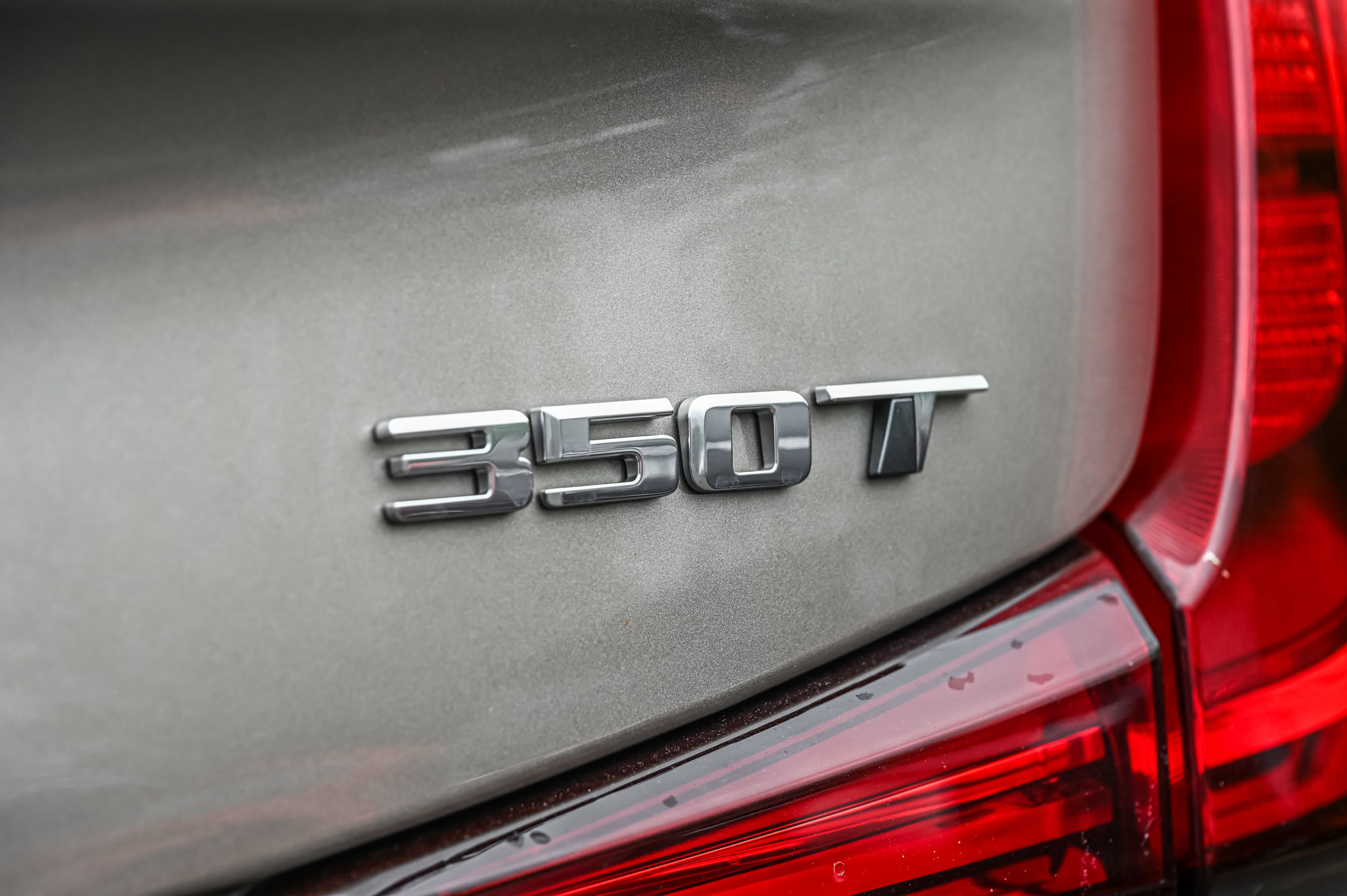 2023 Cadillac XT4 in Dollard-des-Ormeaux, Quebec